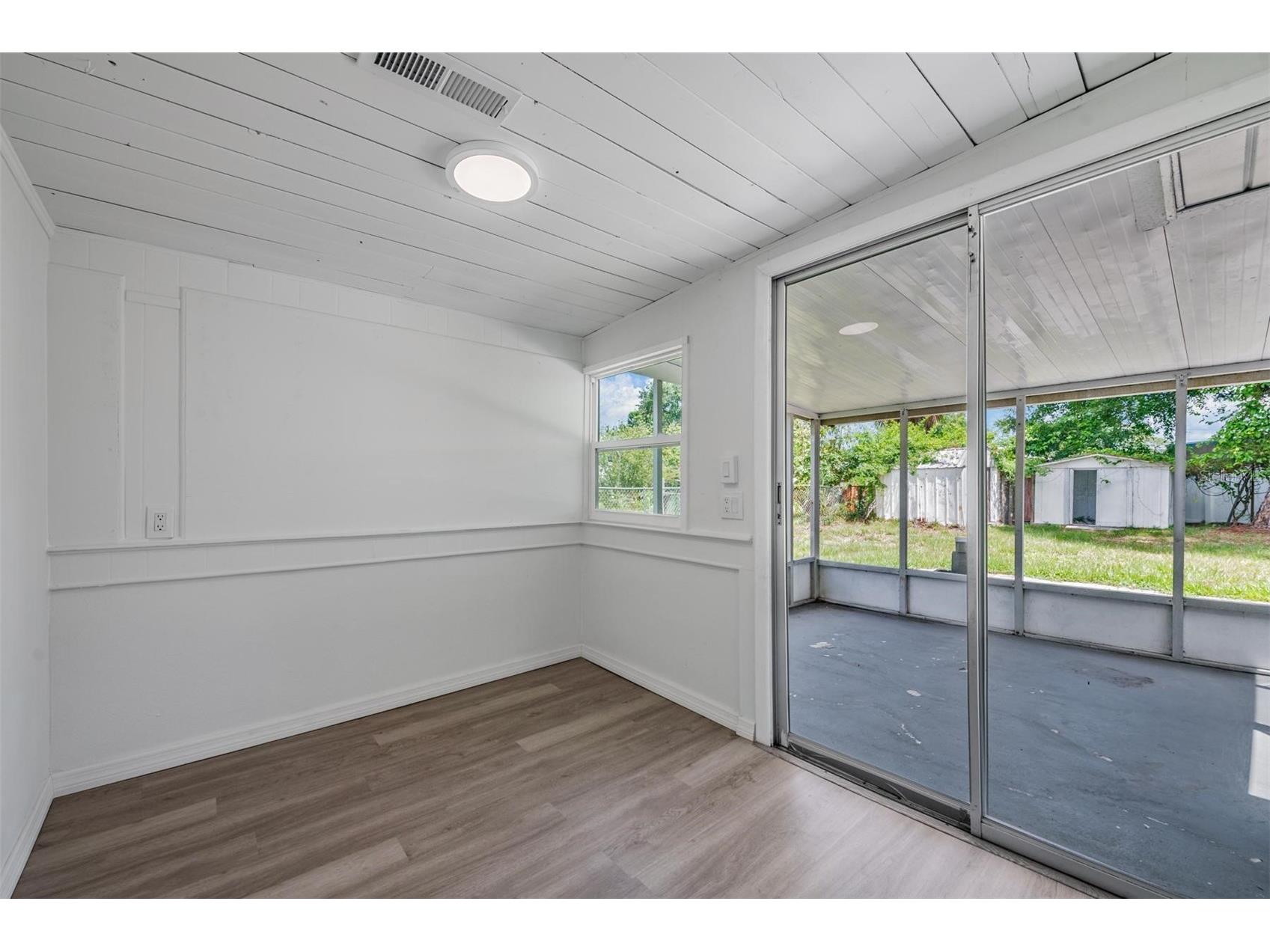 636 Stremma Road Largo FL 33770 TB8510260 image20