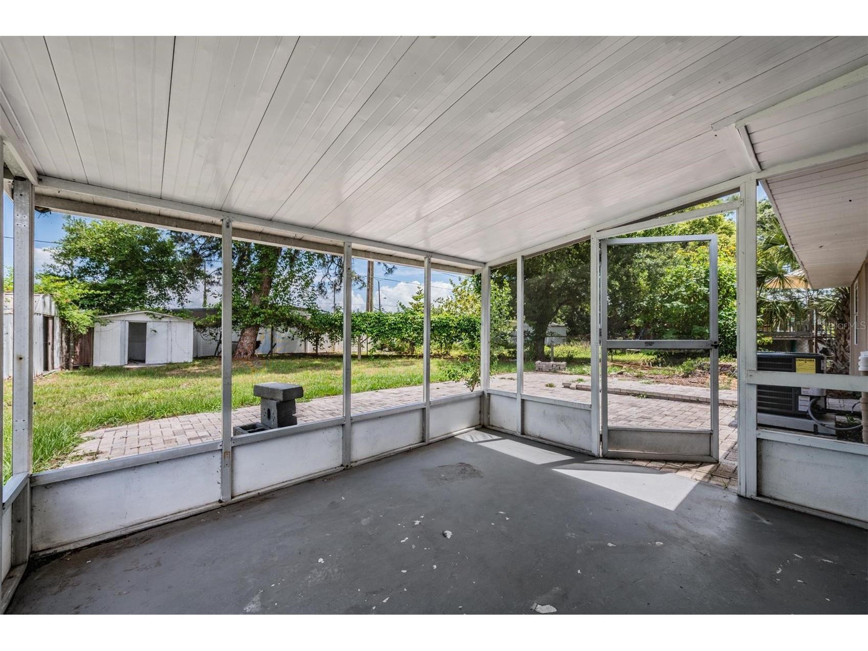 636 Stremma Road Largo FL 33770 TB8510260 image21