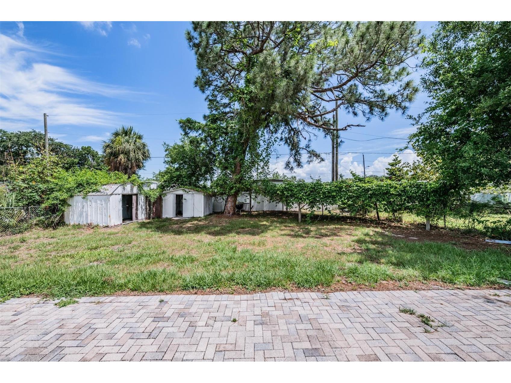 636 Stremma Road Largo FL 33770 TB8510260 image22