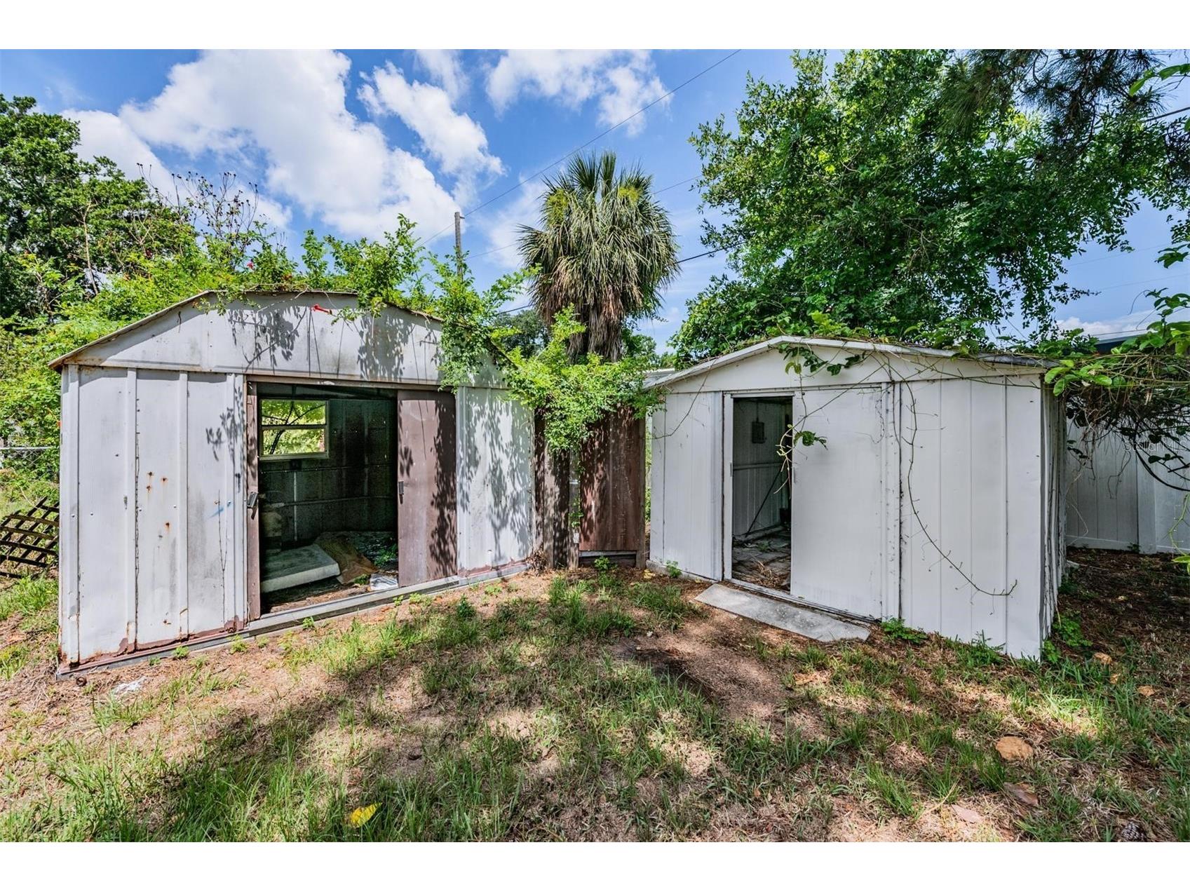 636 Stremma Road Largo FL 33770 TB8510260 image23