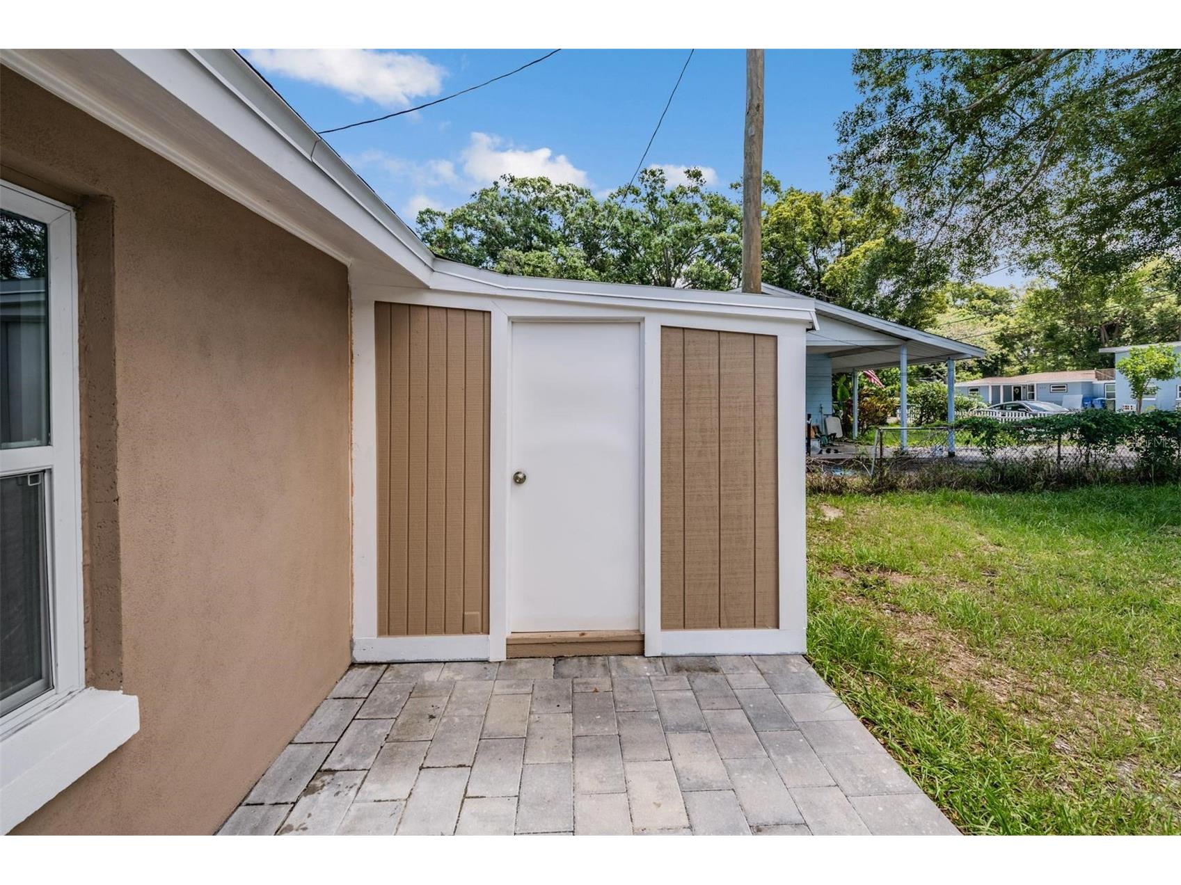 636 Stremma Road Largo FL 33770 TB8510260 image24