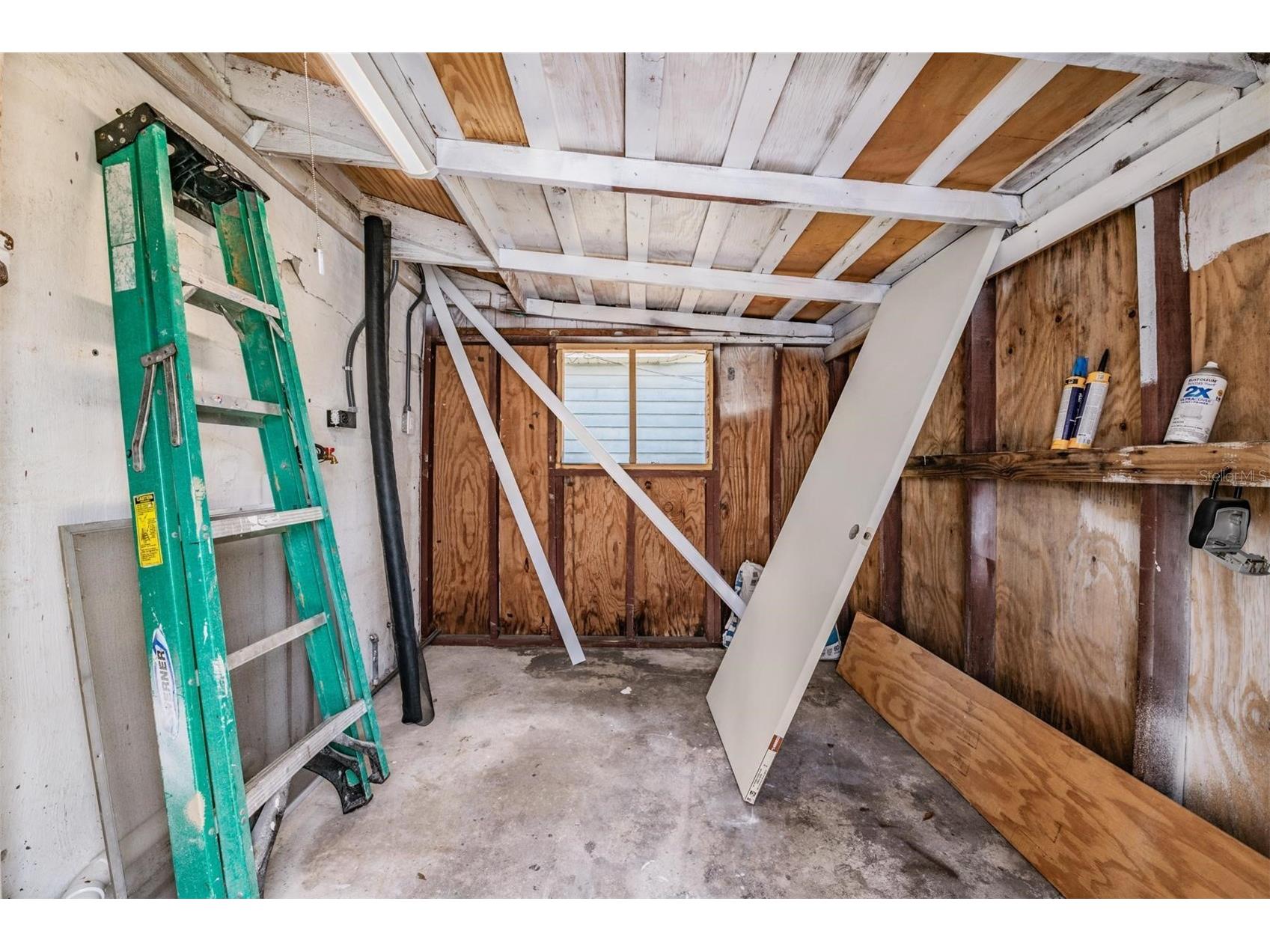 636 Stremma Road Largo FL 33770 TB8510260 image25