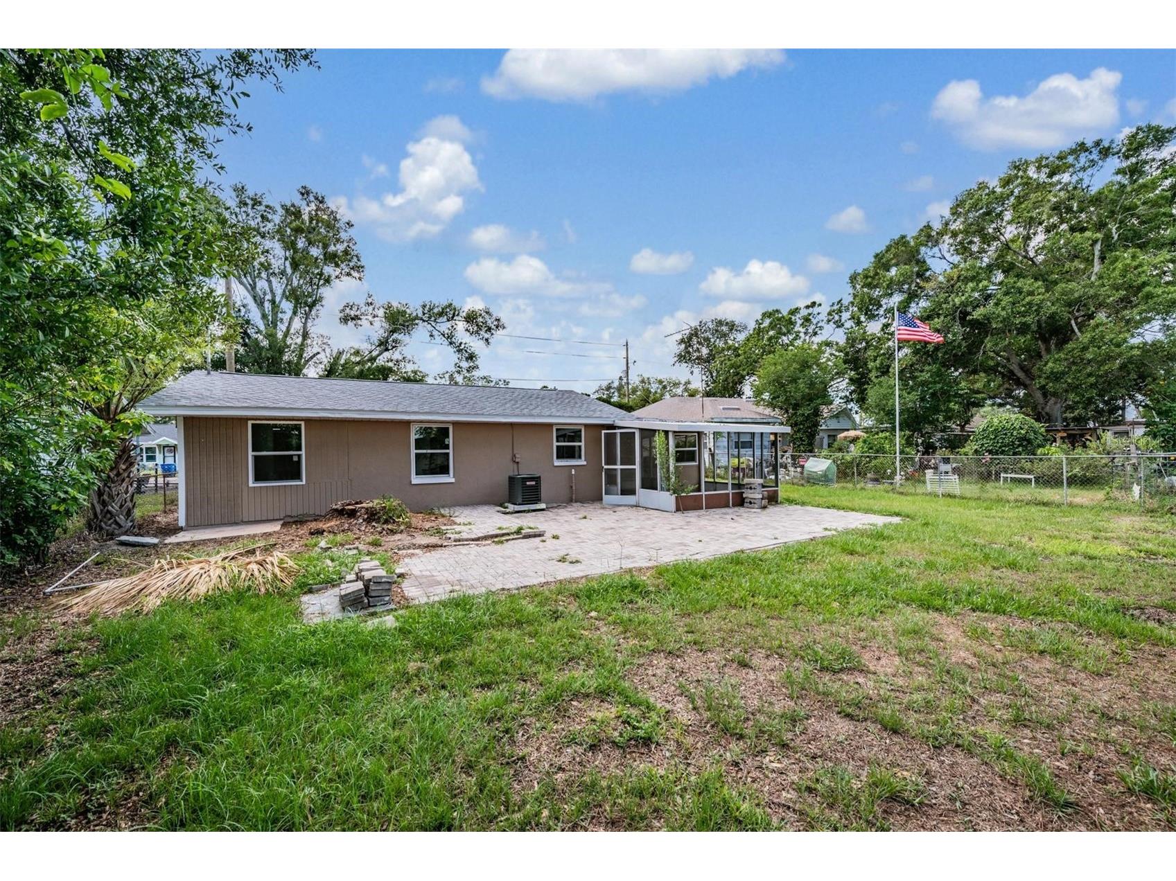 636 Stremma Road Largo FL 33770 TB8510260 image26