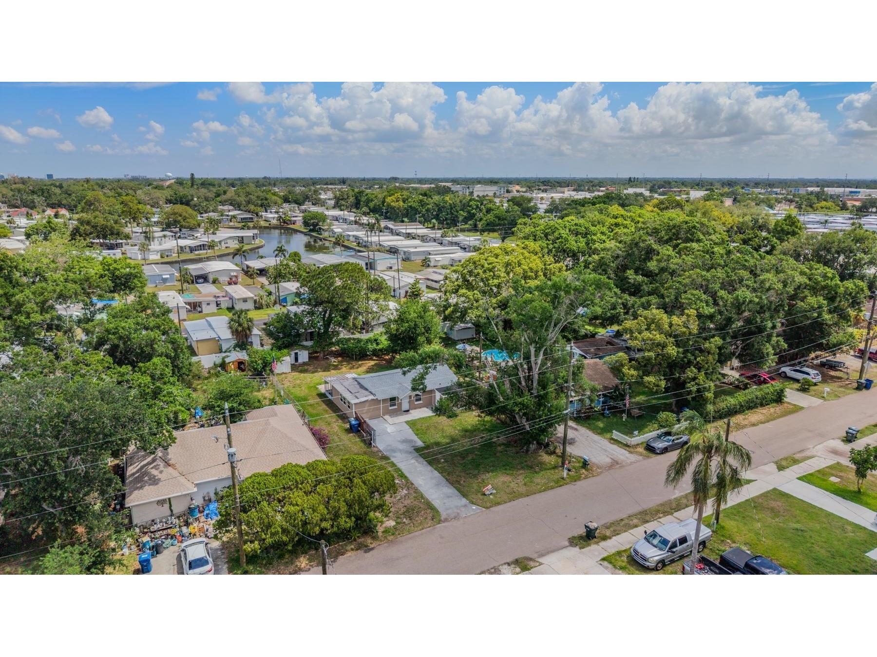 636 Stremma Road Largo FL 33770 TB8510260 image27
