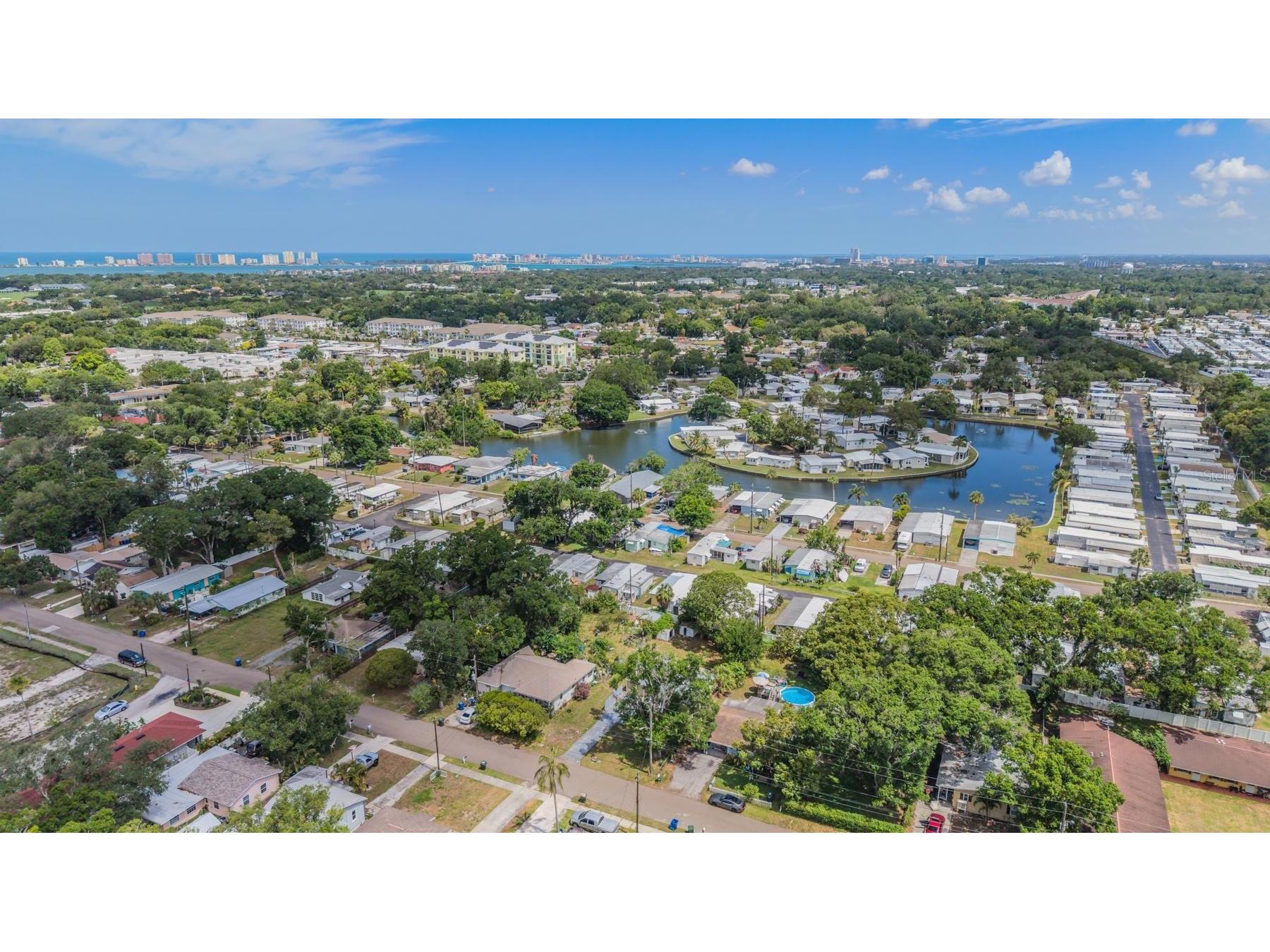 636 Stremma Road Largo FL 33770 TB8510260 image28