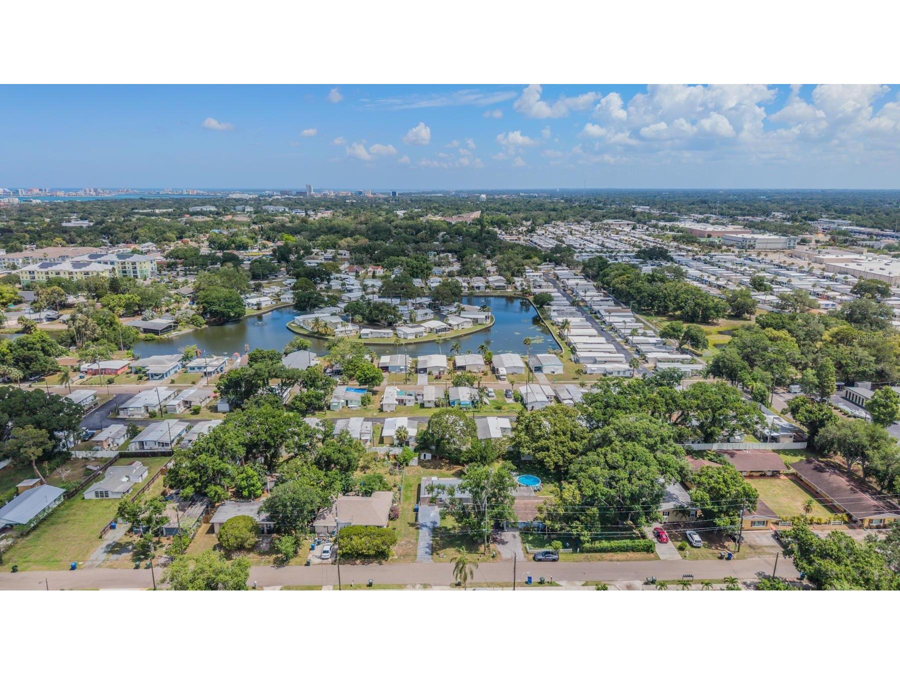 636 Stremma Road Largo FL 33770 TB8510260 image29