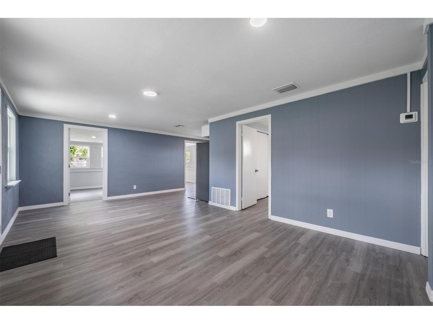 636 Stremma Road Largo FL 33770 TB8510260 image3