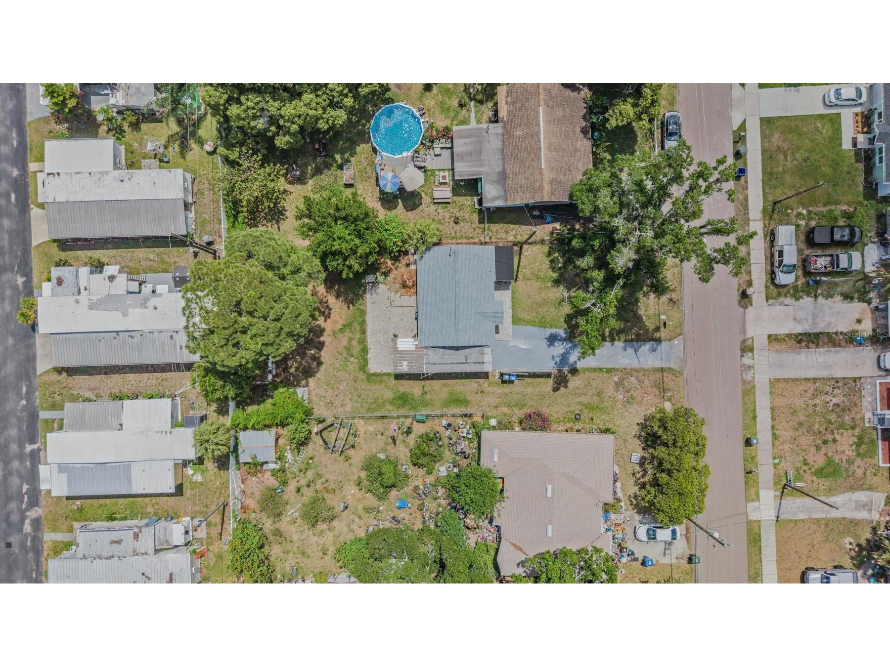 636 Stremma Road Largo FL 33770 TB8510260 image30