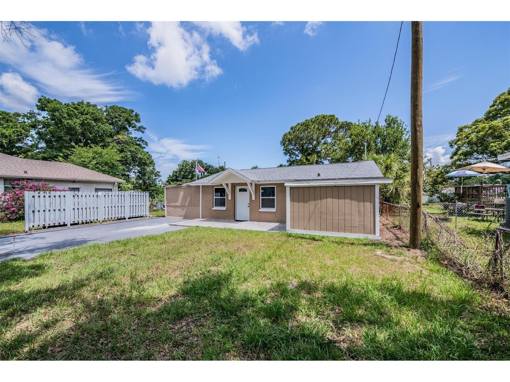 636 Stremma Road Largo FL 33770 TB8510260 image31