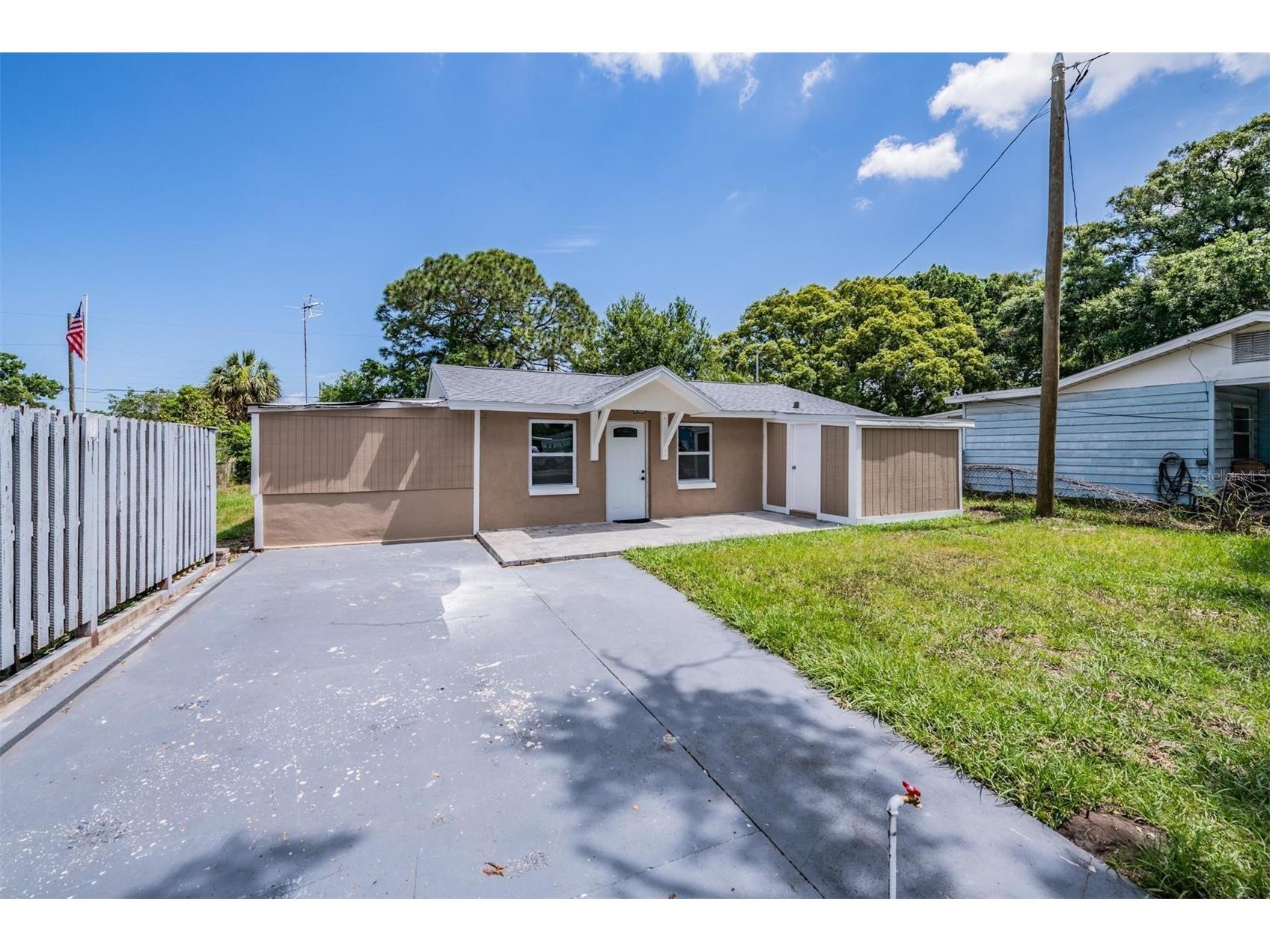636 Stremma Road Largo FL 33770 TB8510260 image32