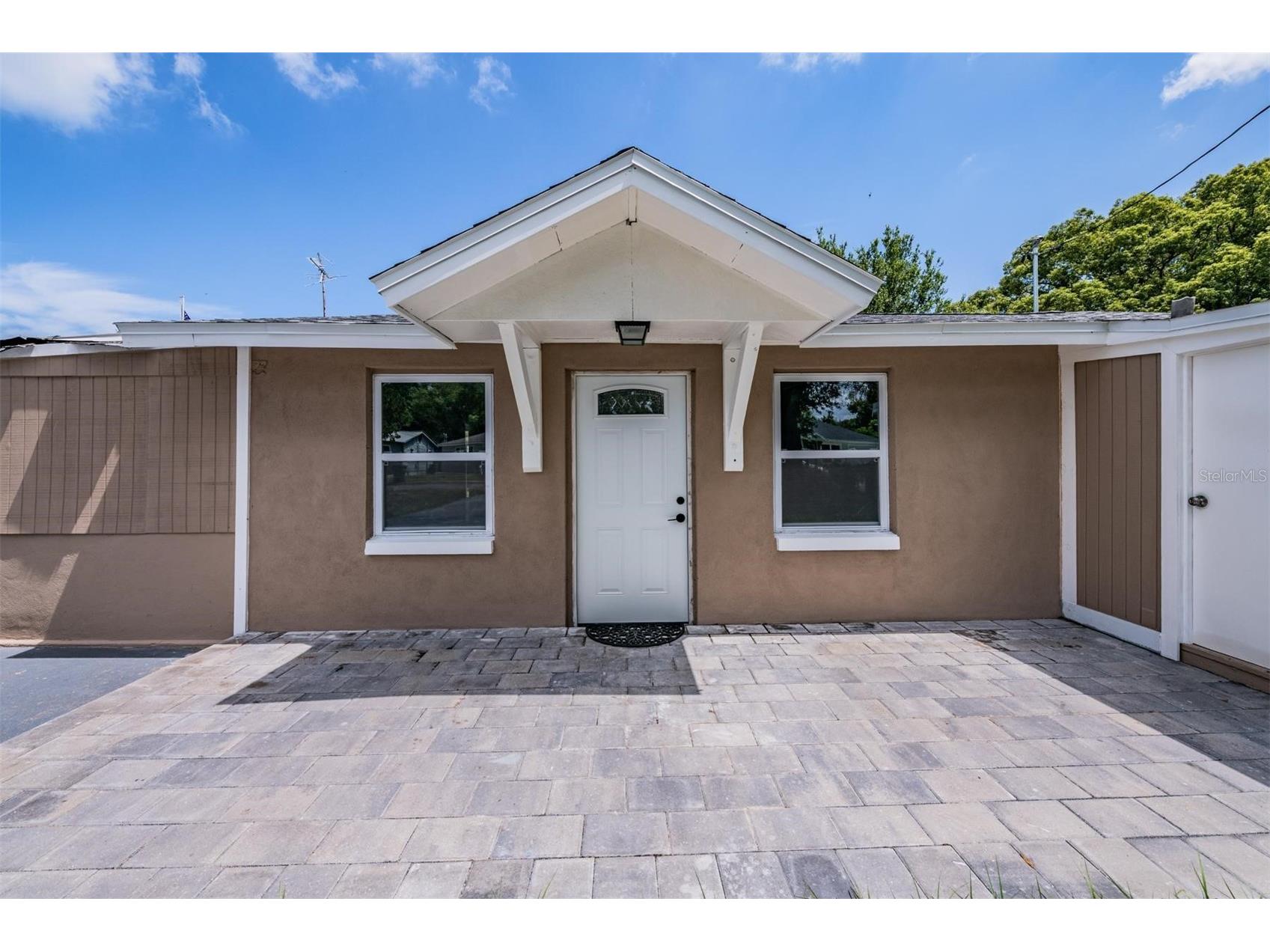 636 Stremma Road Largo FL 33770 TB8510260 image33