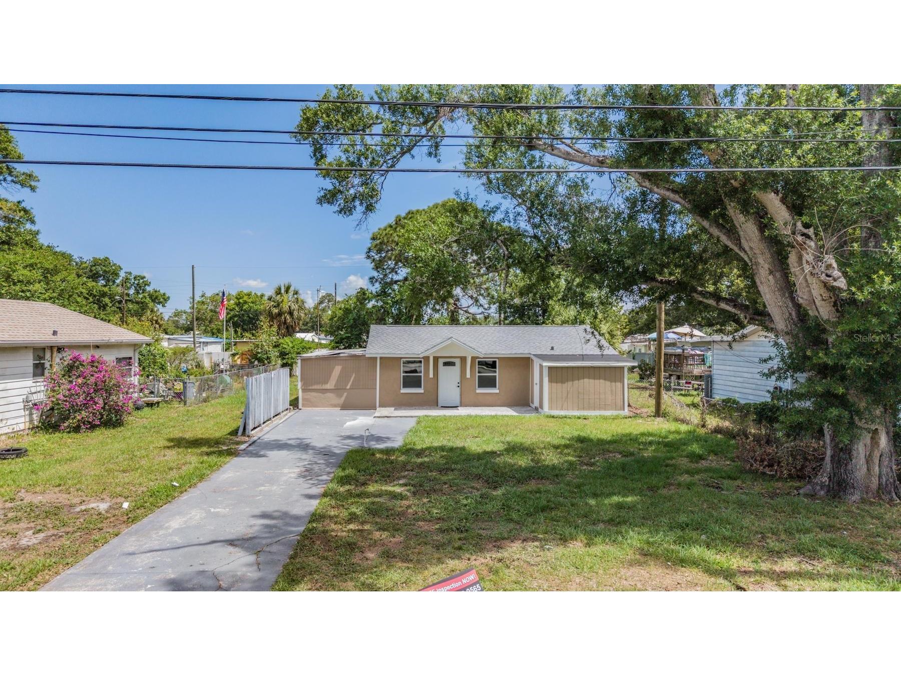636 Stremma Road Largo FL 33770 TB8510260 image34