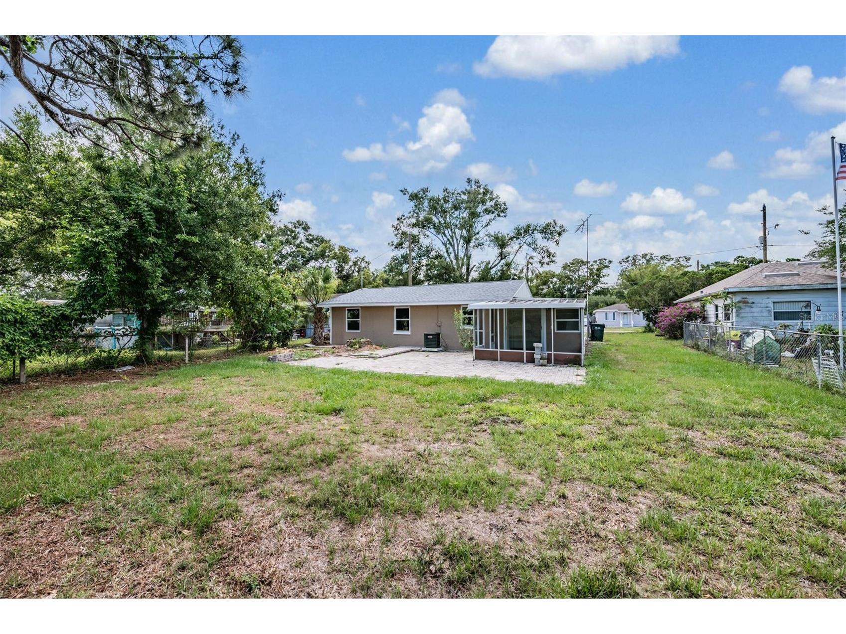 636 Stremma Road Largo FL 33770 TB8510260 image35