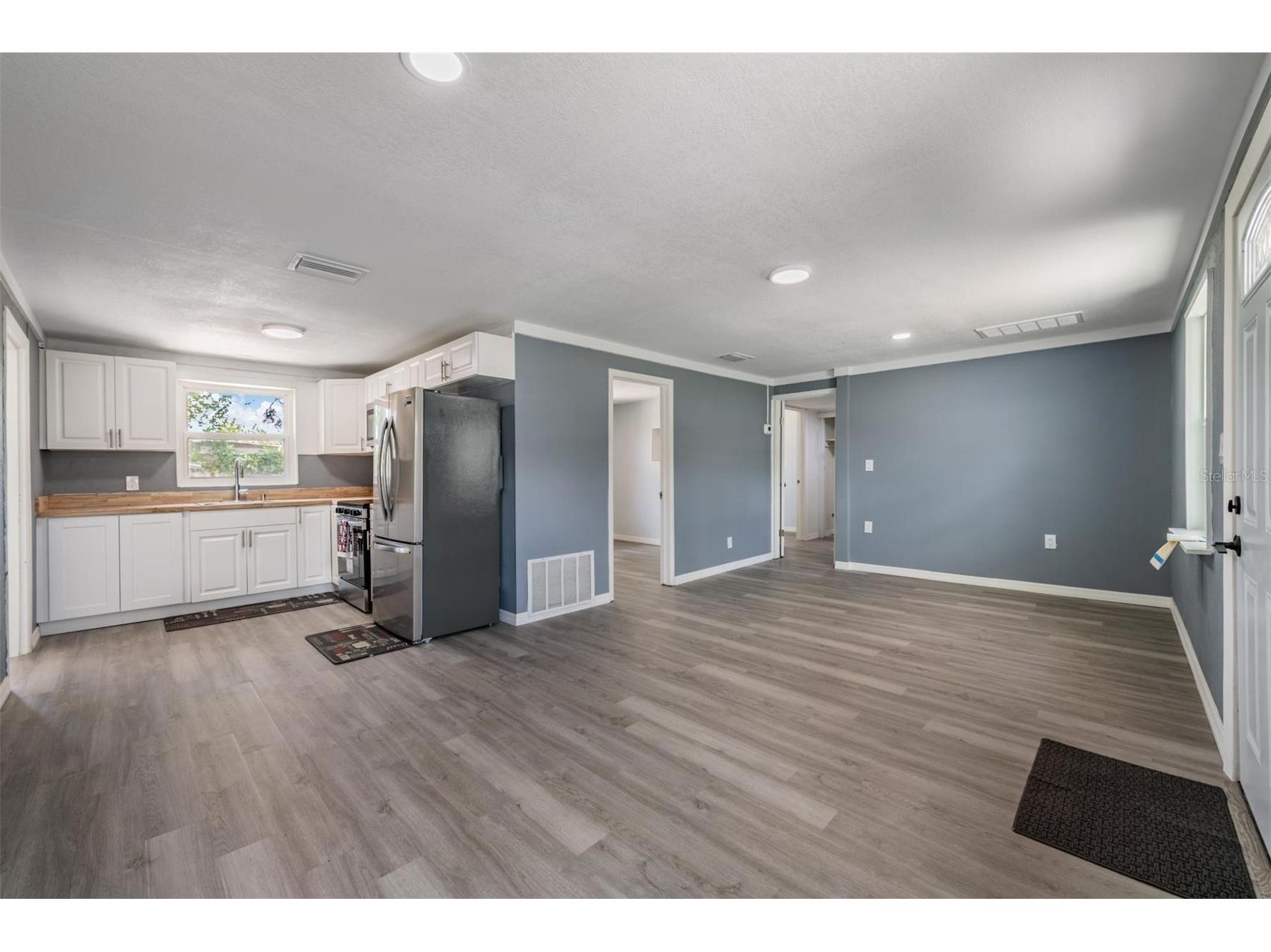 636 Stremma Road Largo FL 33770 TB8510260 image4