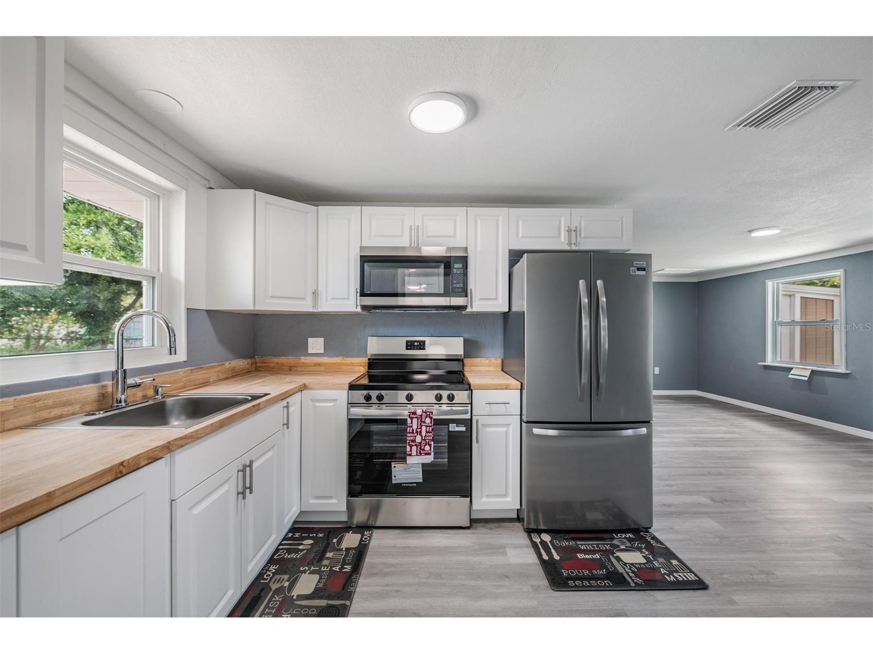 636 Stremma Road Largo FL 33770 TB8510260 image5