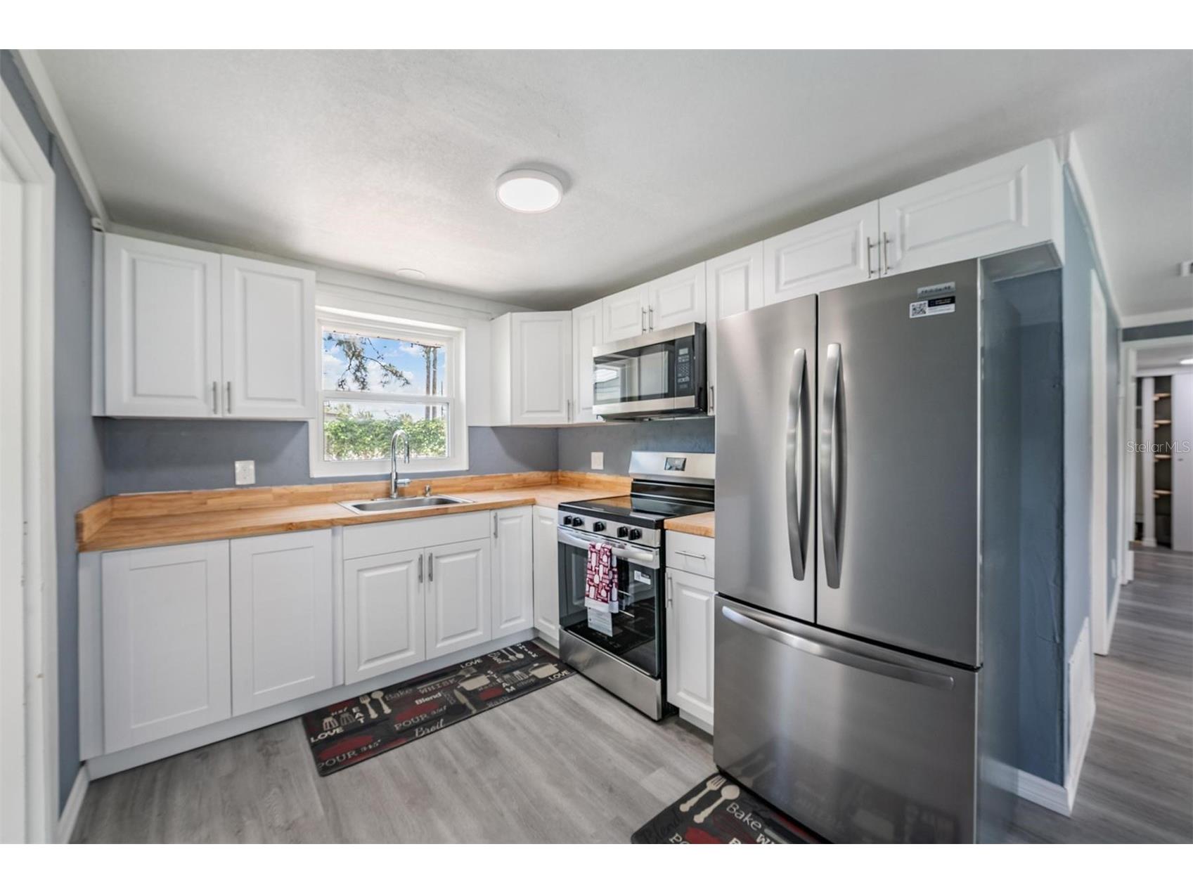 636 Stremma Road Largo FL 33770 TB8510260 image6