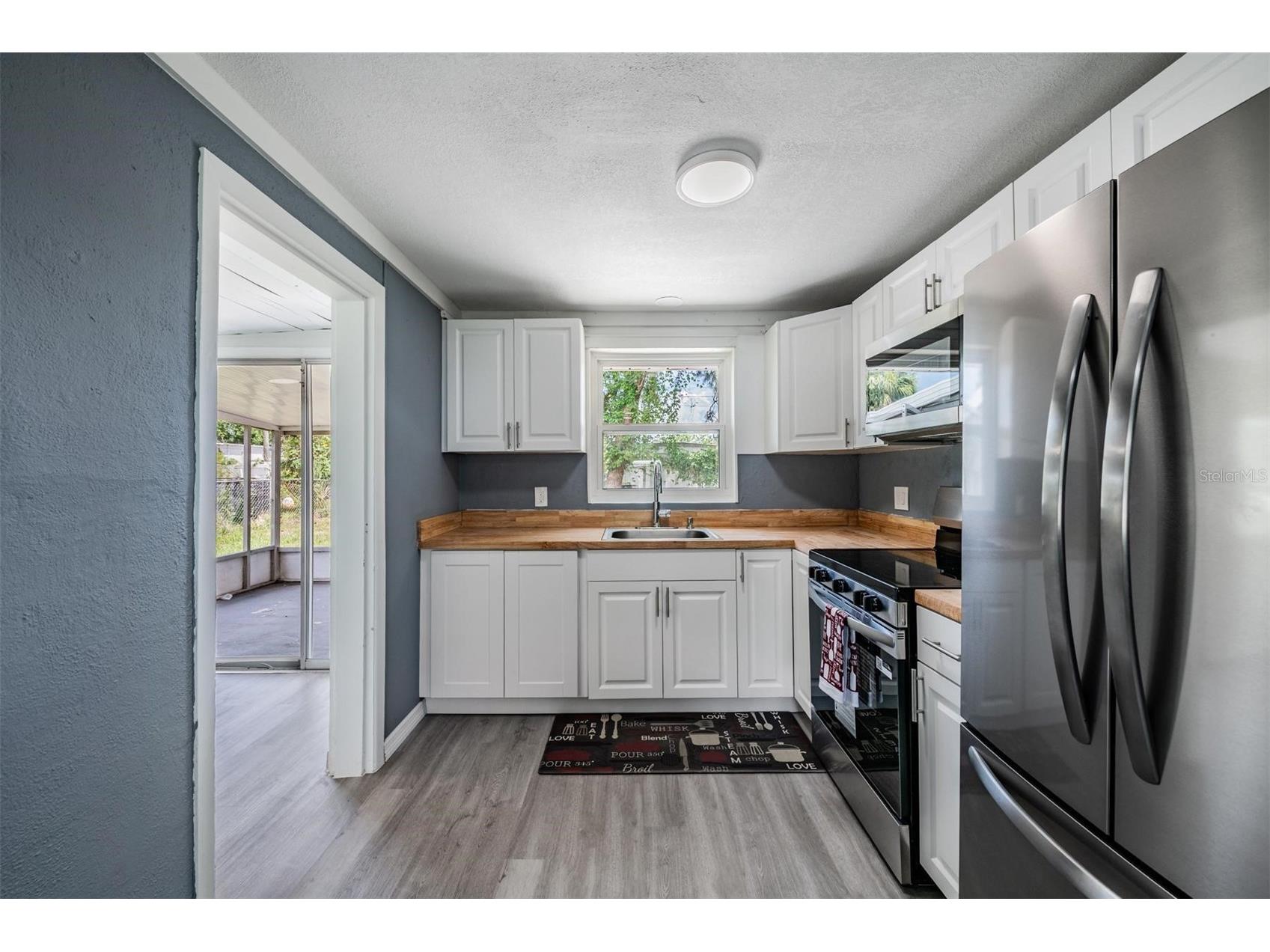 636 Stremma Road Largo FL 33770 TB8510260 image7