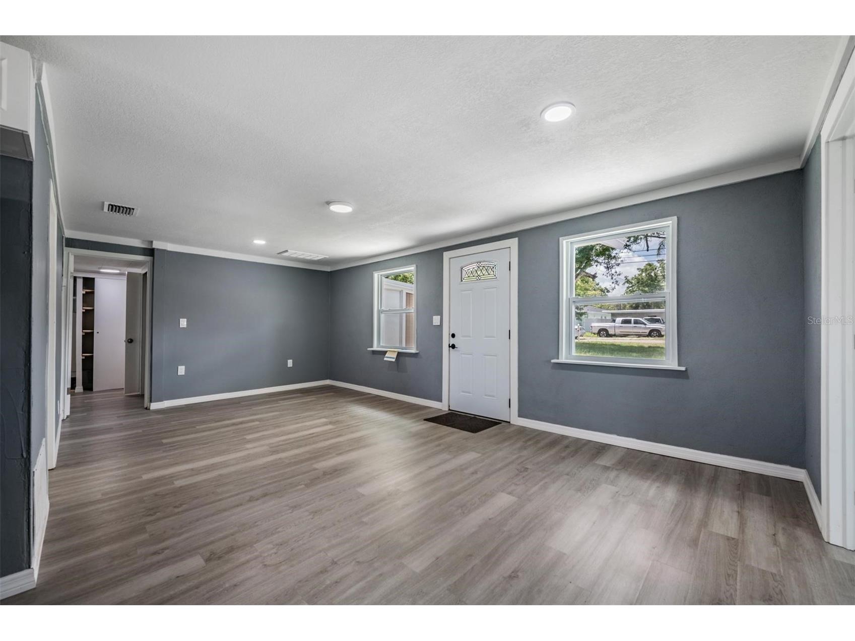 636 Stremma Road Largo FL 33770 TB8510260 image9