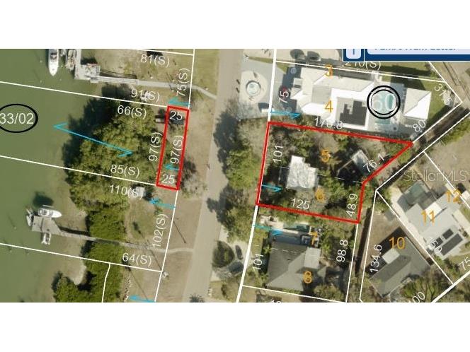 636 Sunset Drive S Saint Petersburg FL 33707 TB8372092 image10