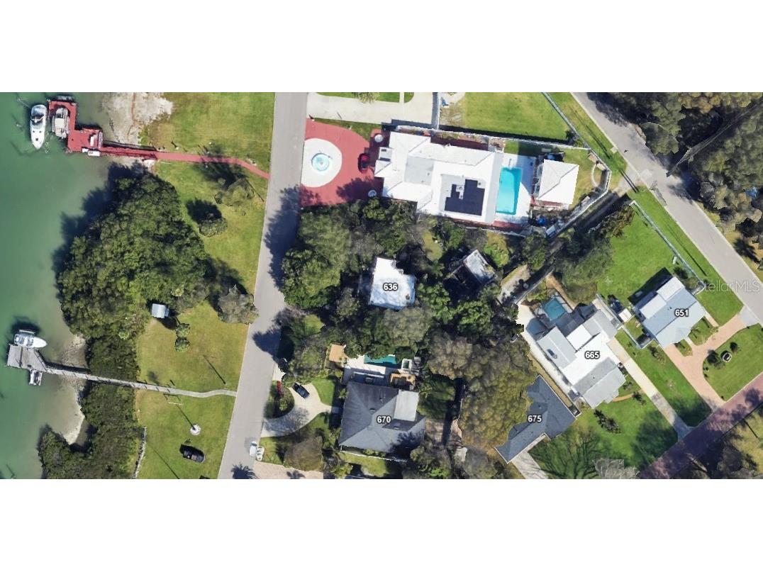 636 Sunset Drive S Saint Petersburg FL 33707 TB8372092 image11