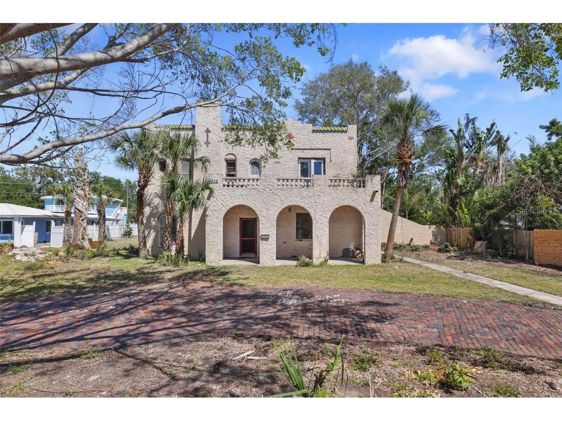 636 Sunset Drive S Saint Petersburg FL 33707 TB8372092 image13