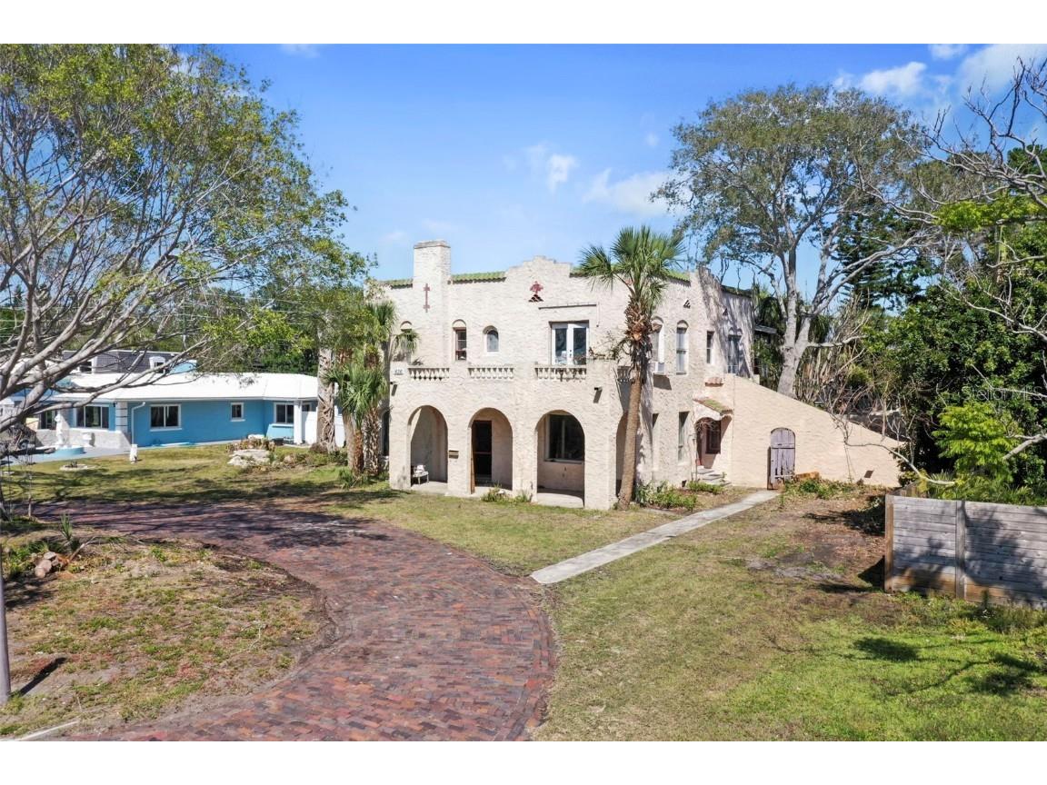 636 Sunset Drive S Saint Petersburg FL 33707 TB8372092 image14