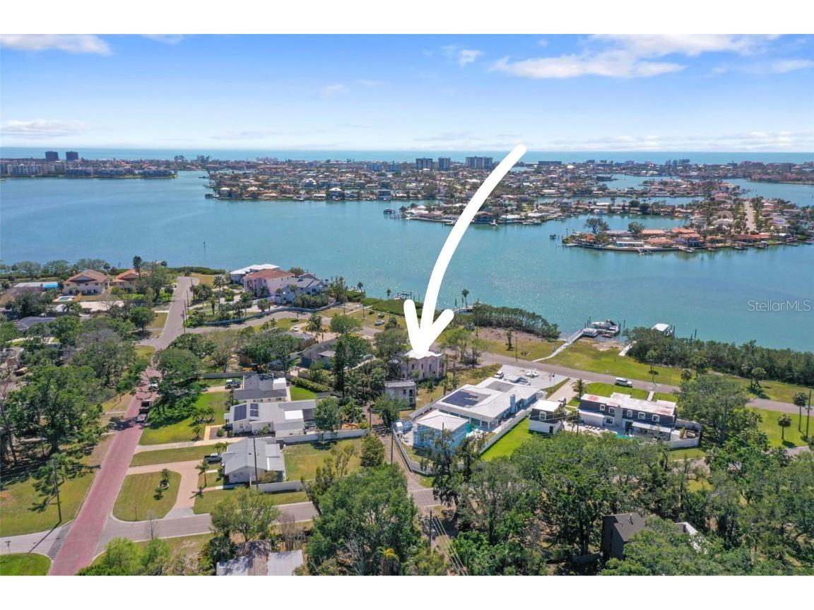 636 Sunset Drive S Saint Petersburg FL 33707 TB8372092 image19