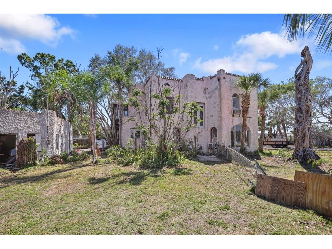 636 Sunset Drive S Saint Petersburg FL 33707 TB8372092 image22