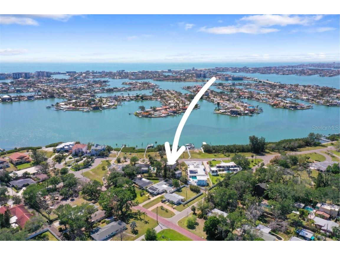 636 Sunset Drive S Saint Petersburg FL 33707 TB8372092 image23