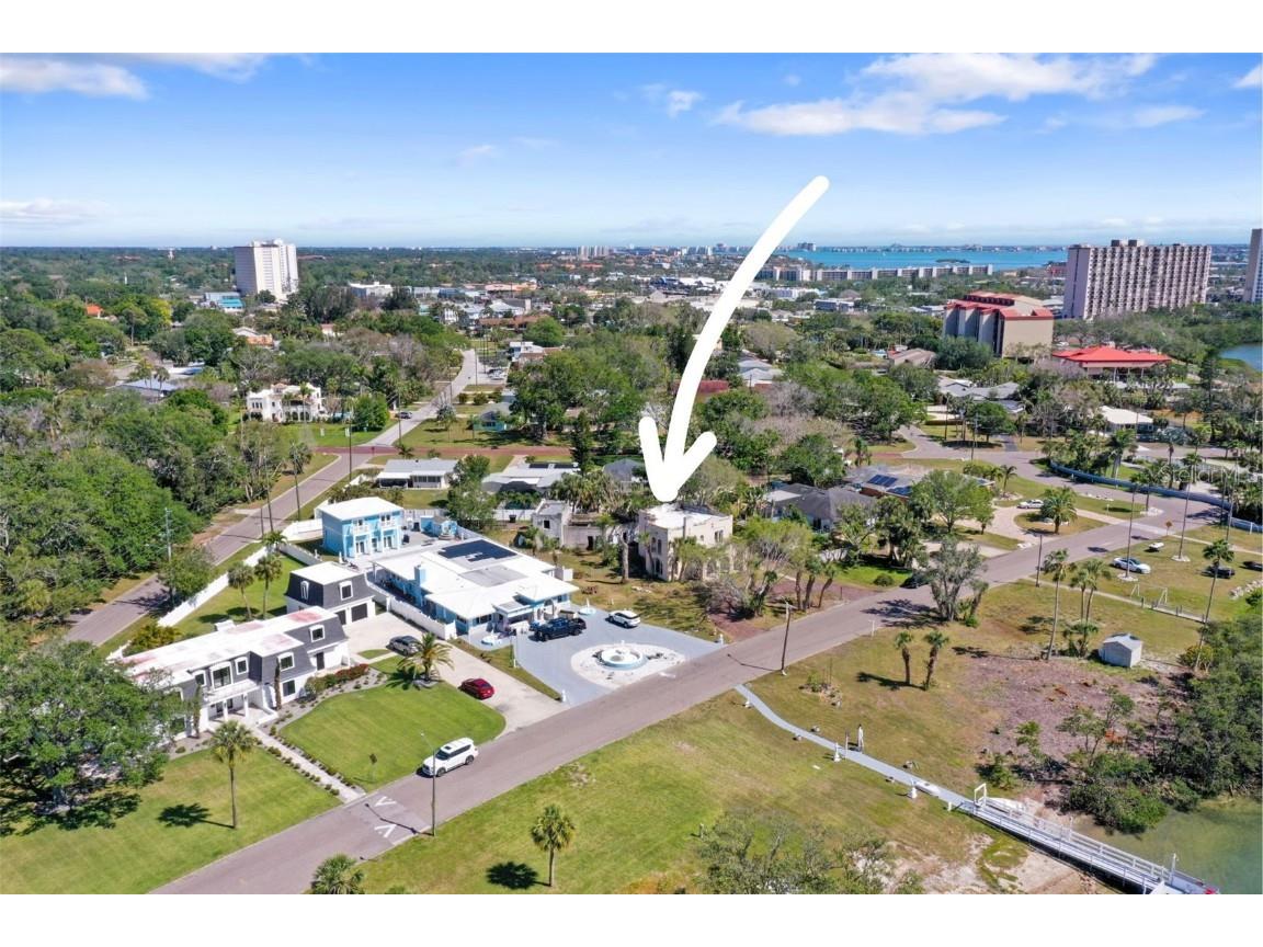 636 Sunset Drive S Saint Petersburg FL 33707 TB8372092 image24