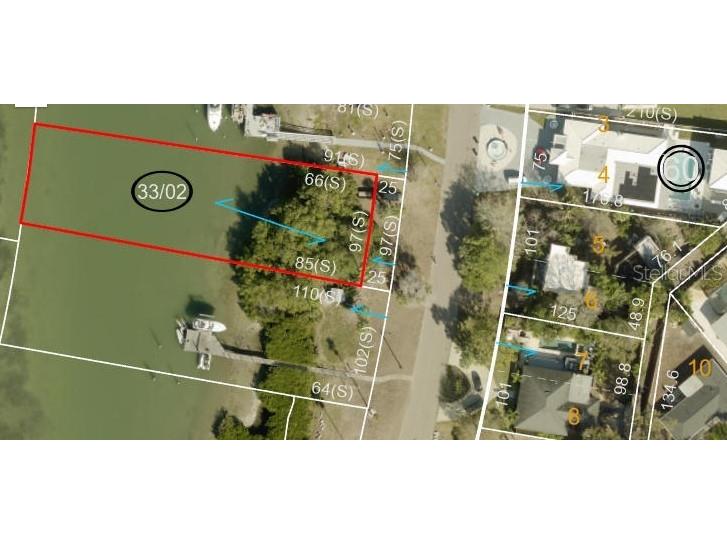 636 Sunset Drive S Saint Petersburg FL 33707 TB8372092 image5