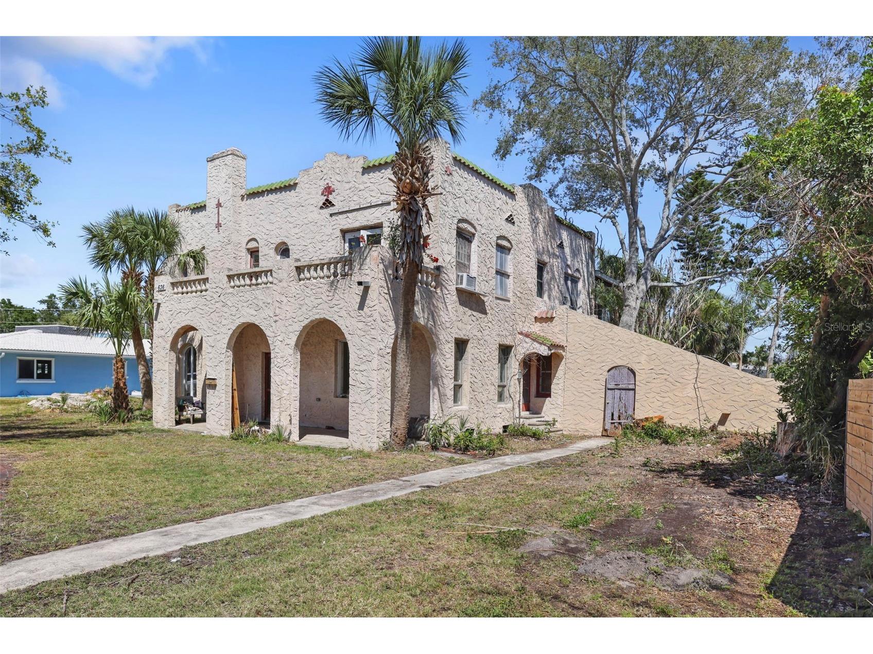 636 Sunset Drive S Saint Petersburg FL 33707 TB8463207 image4