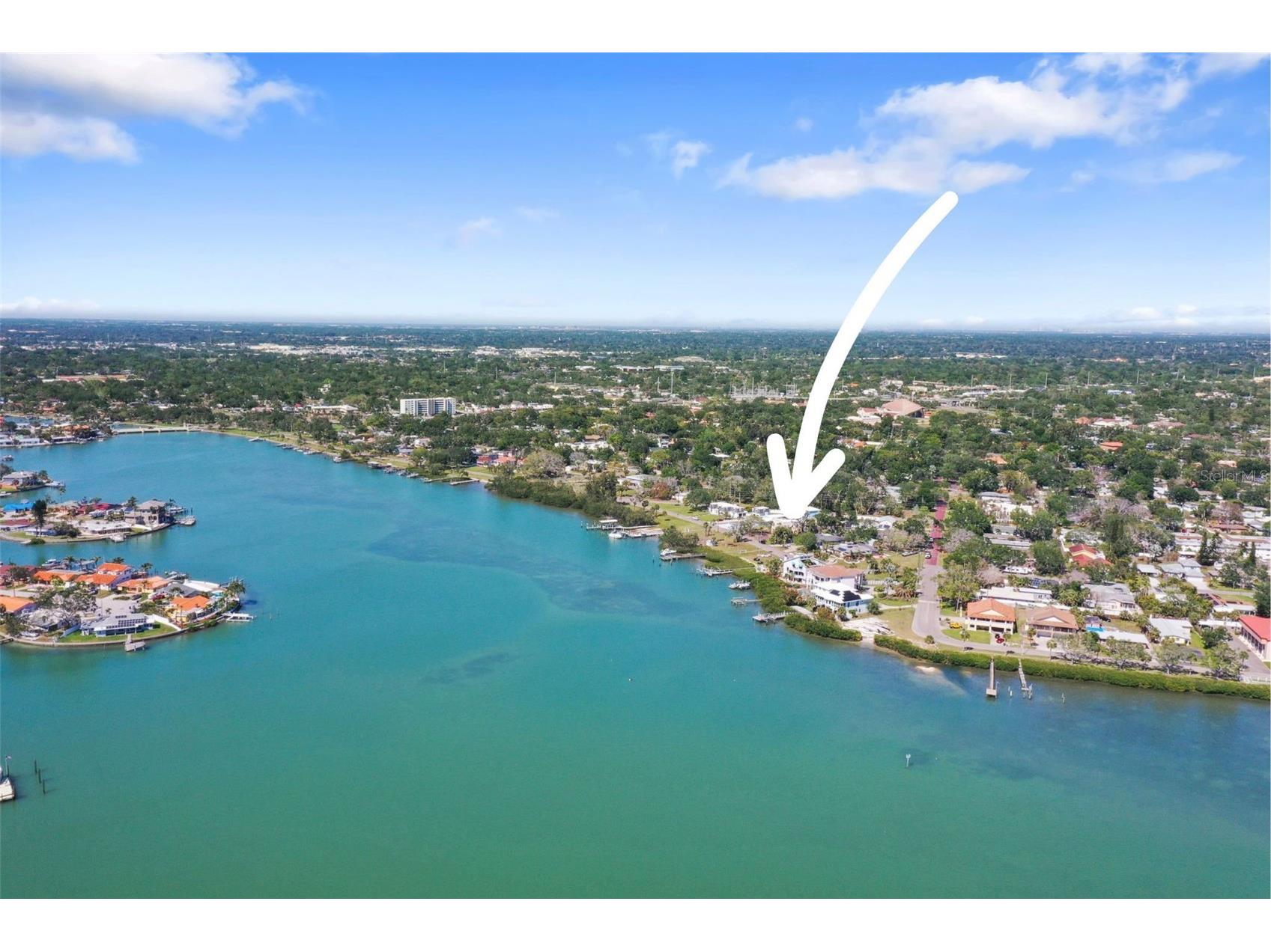 636 Sunset Drive S Saint Petersburg FL 33707 TB8463207 image5