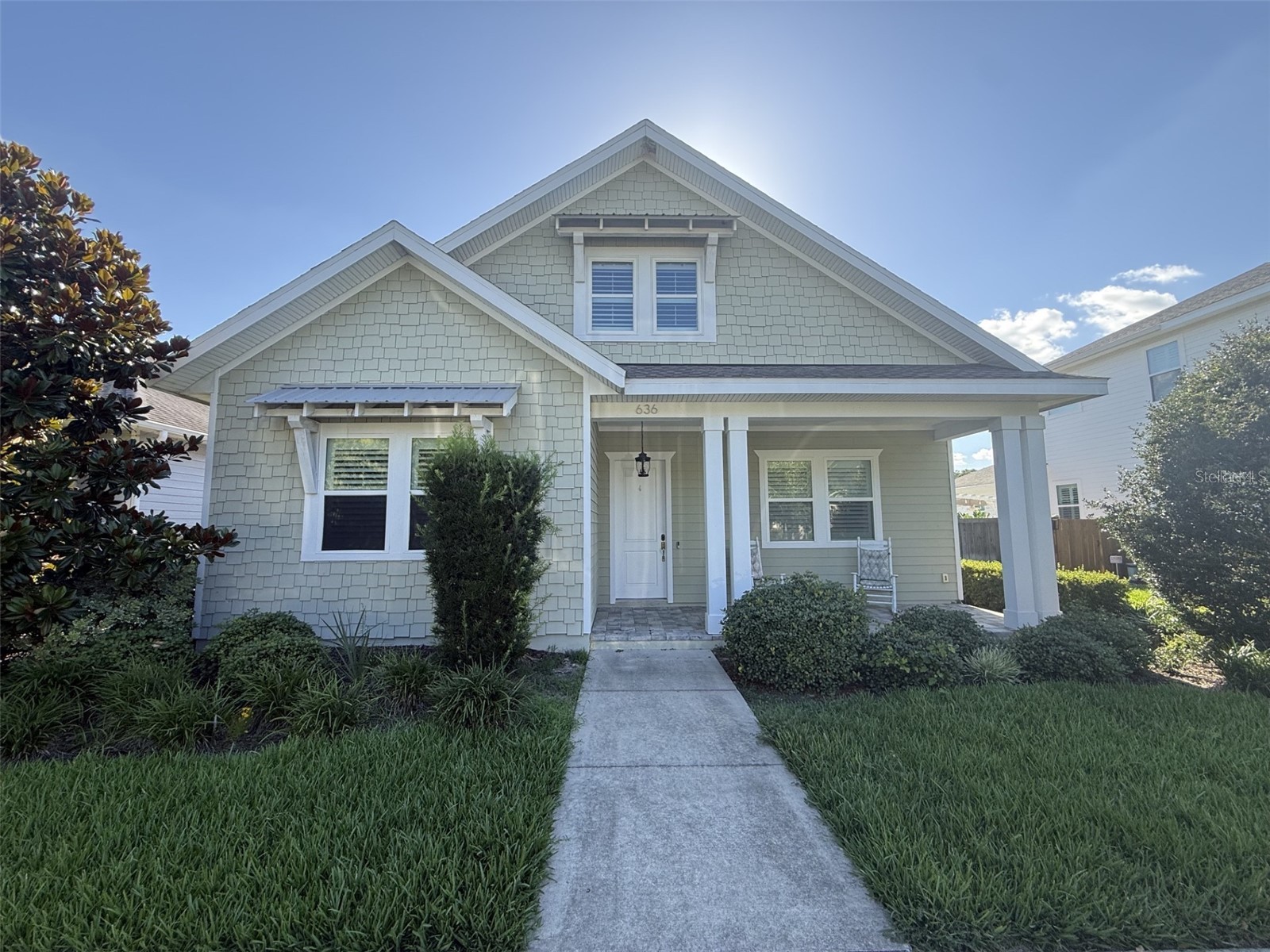 636 SW 128th Terrace Newberry FL 32669 GC541737 image1