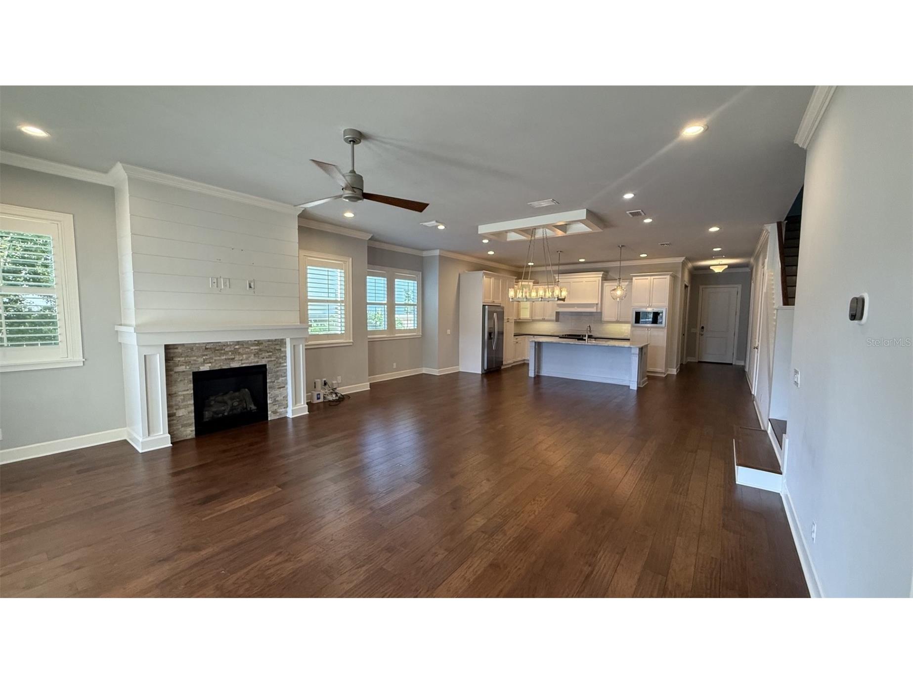 636 SW 128th Terrace Newberry FL 32669 GC541737 image10