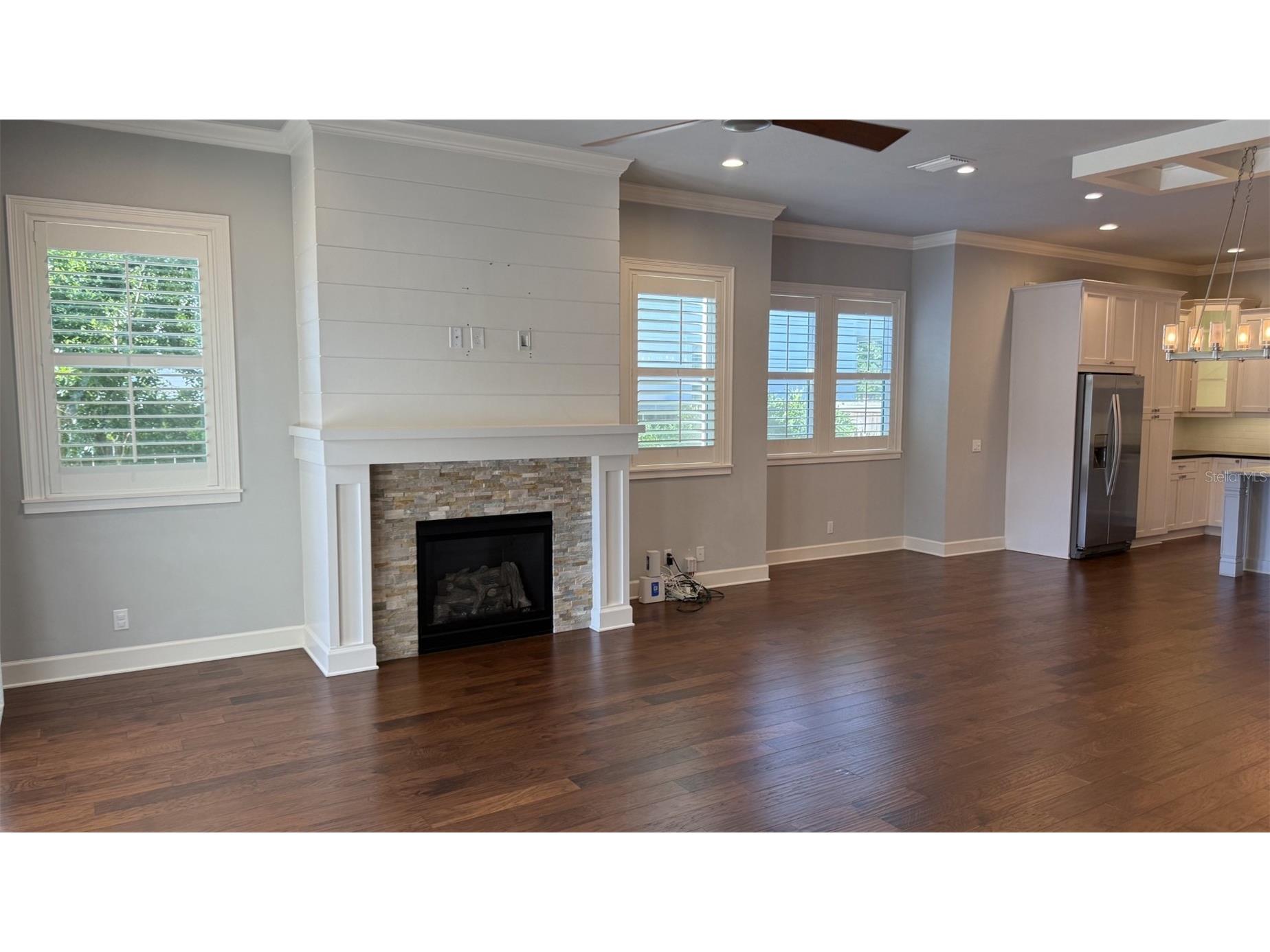 636 SW 128th Terrace Newberry FL 32669 GC541737 image11