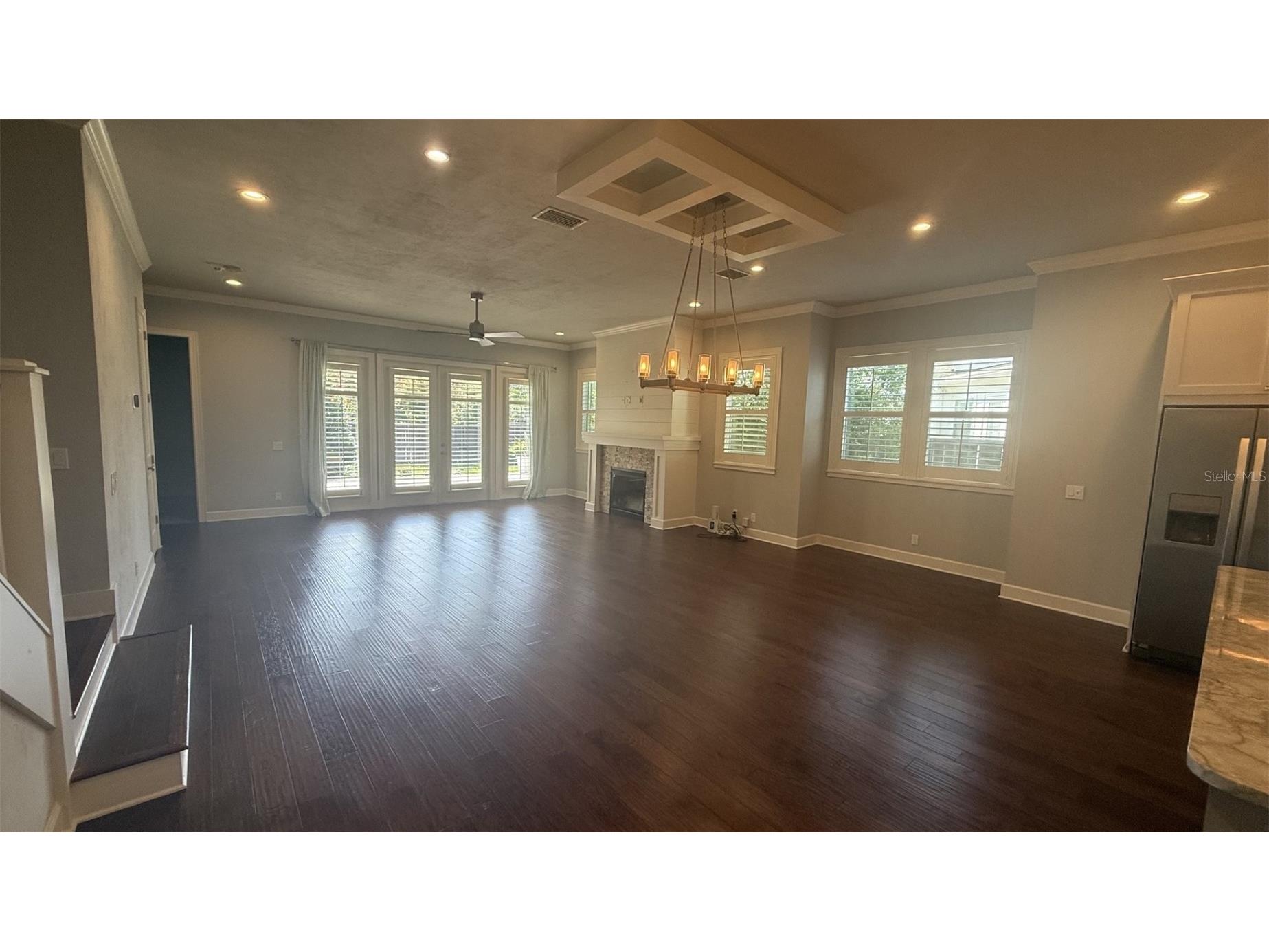 636 SW 128th Terrace Newberry FL 32669 GC541737 image12