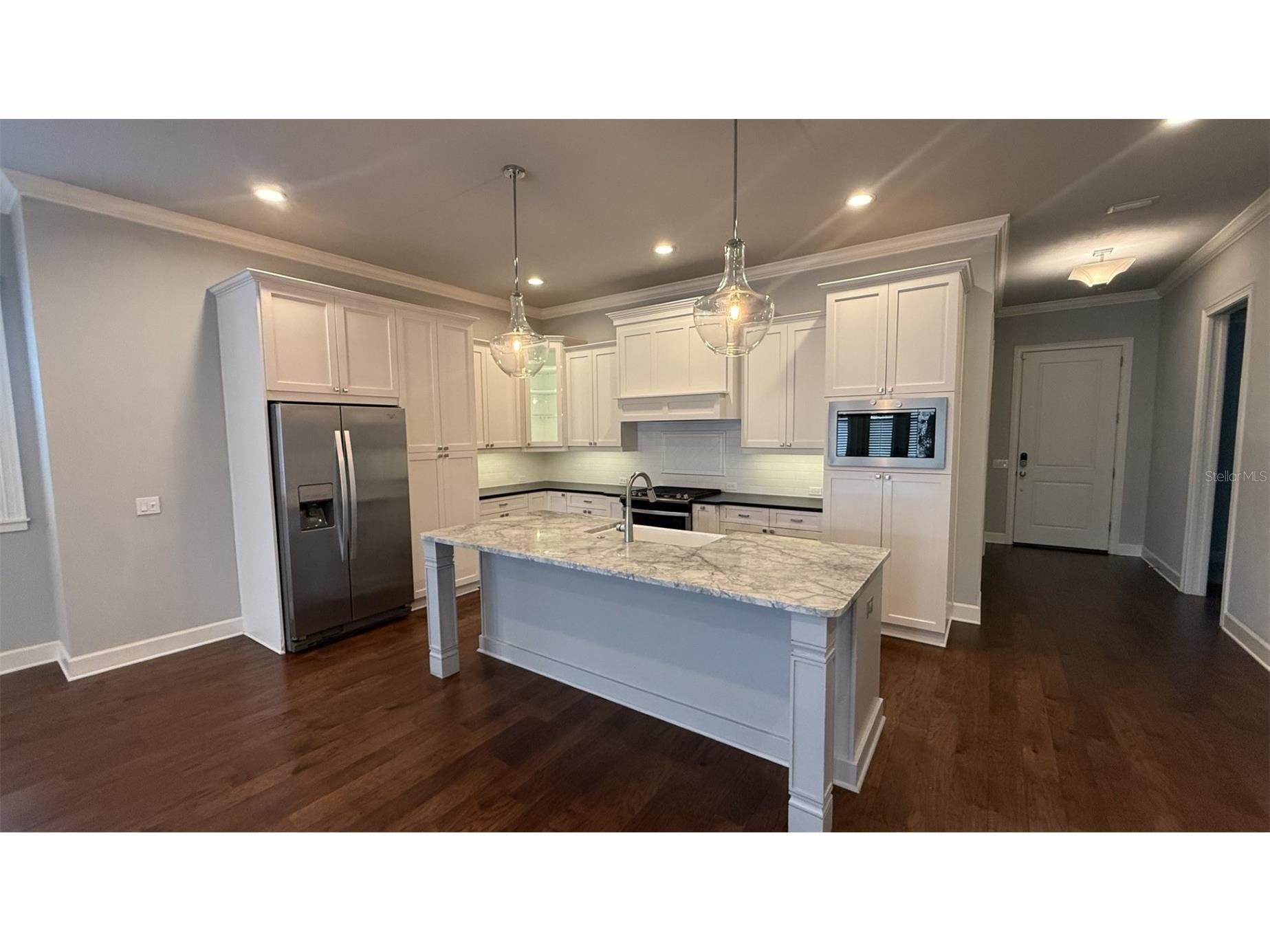 636 SW 128th Terrace Newberry FL 32669 GC541737 image13