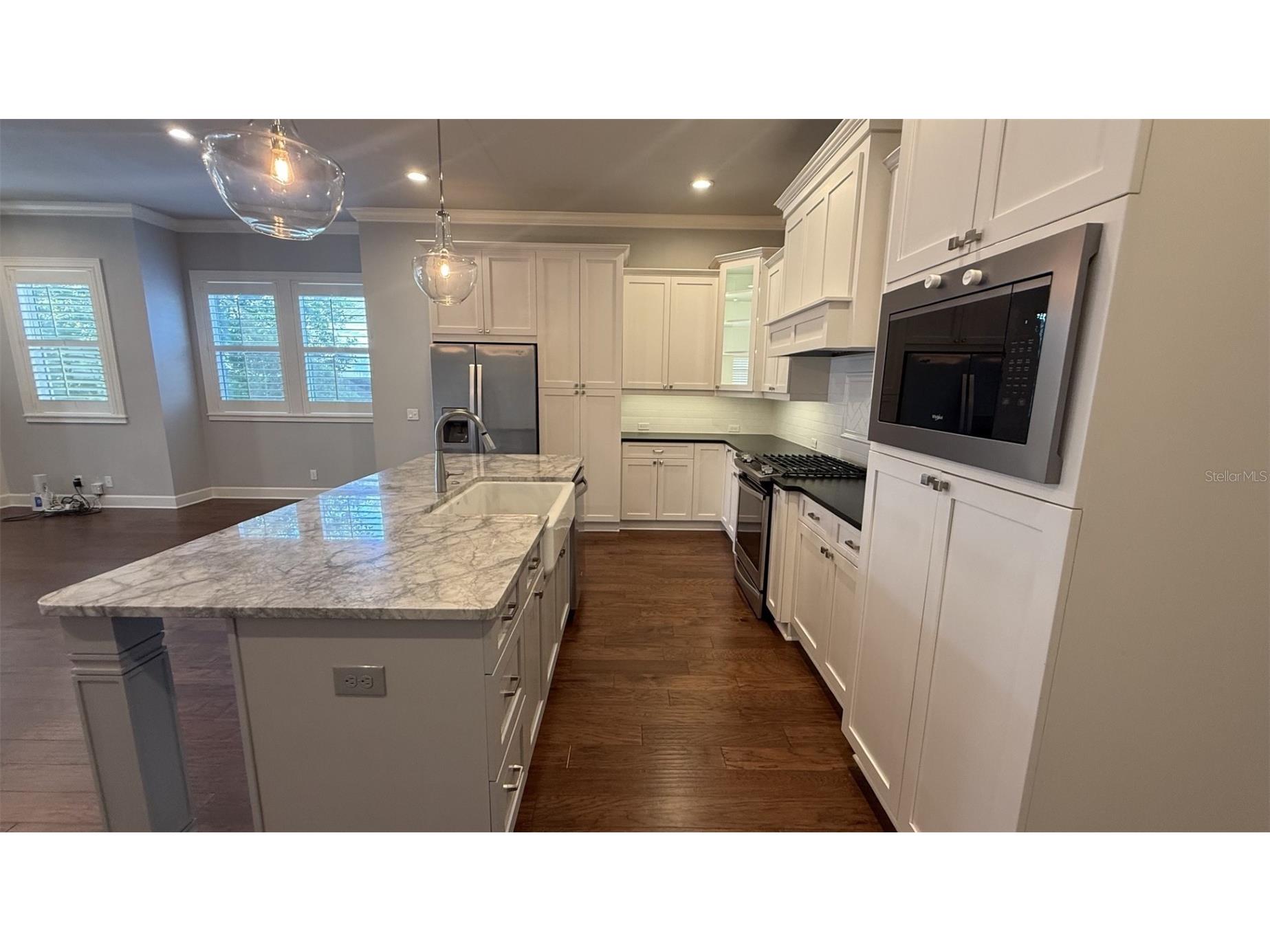 636 SW 128th Terrace Newberry FL 32669 GC541737 image14