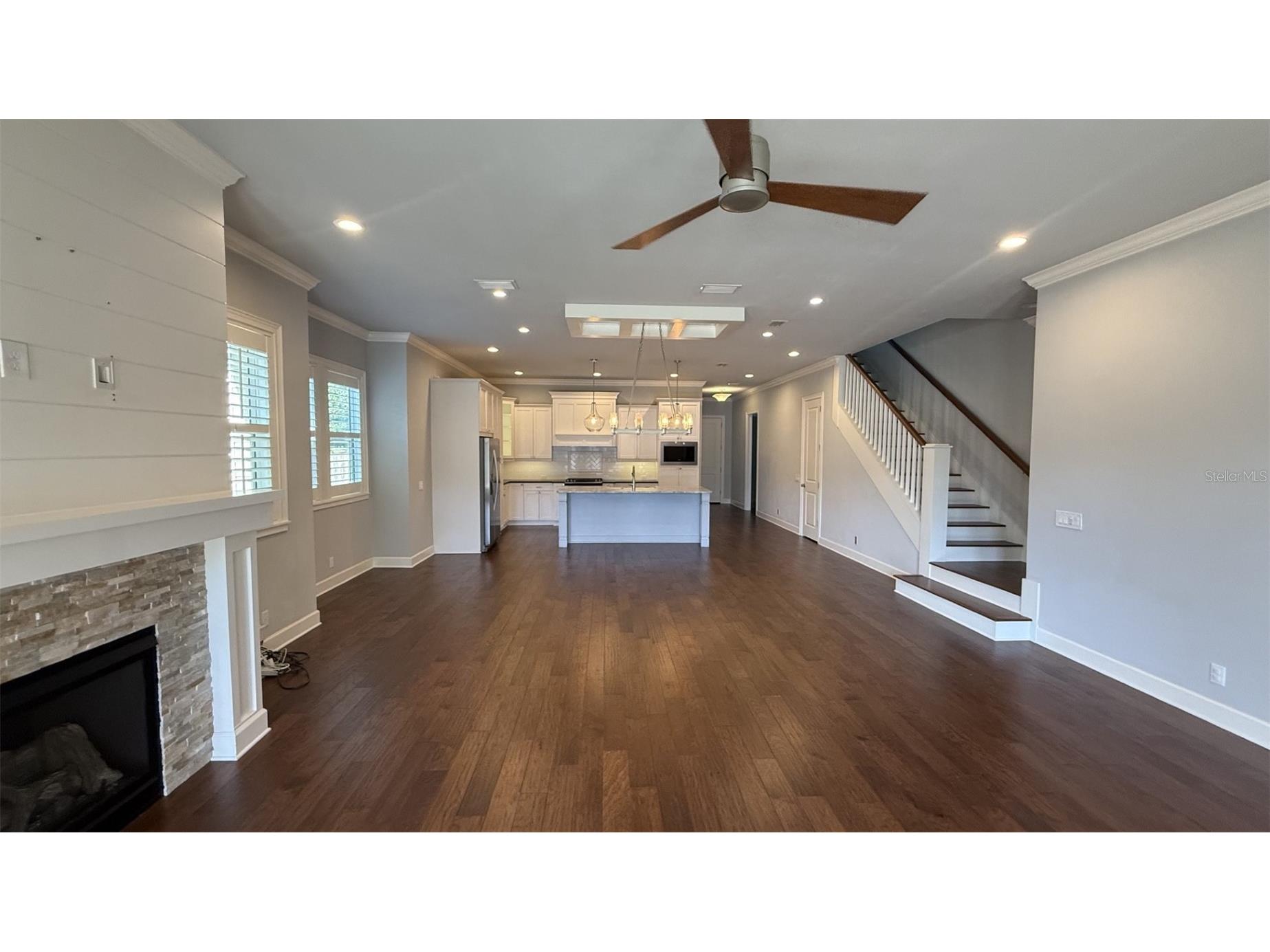 636 SW 128th Terrace Newberry FL 32669 GC541737 image15