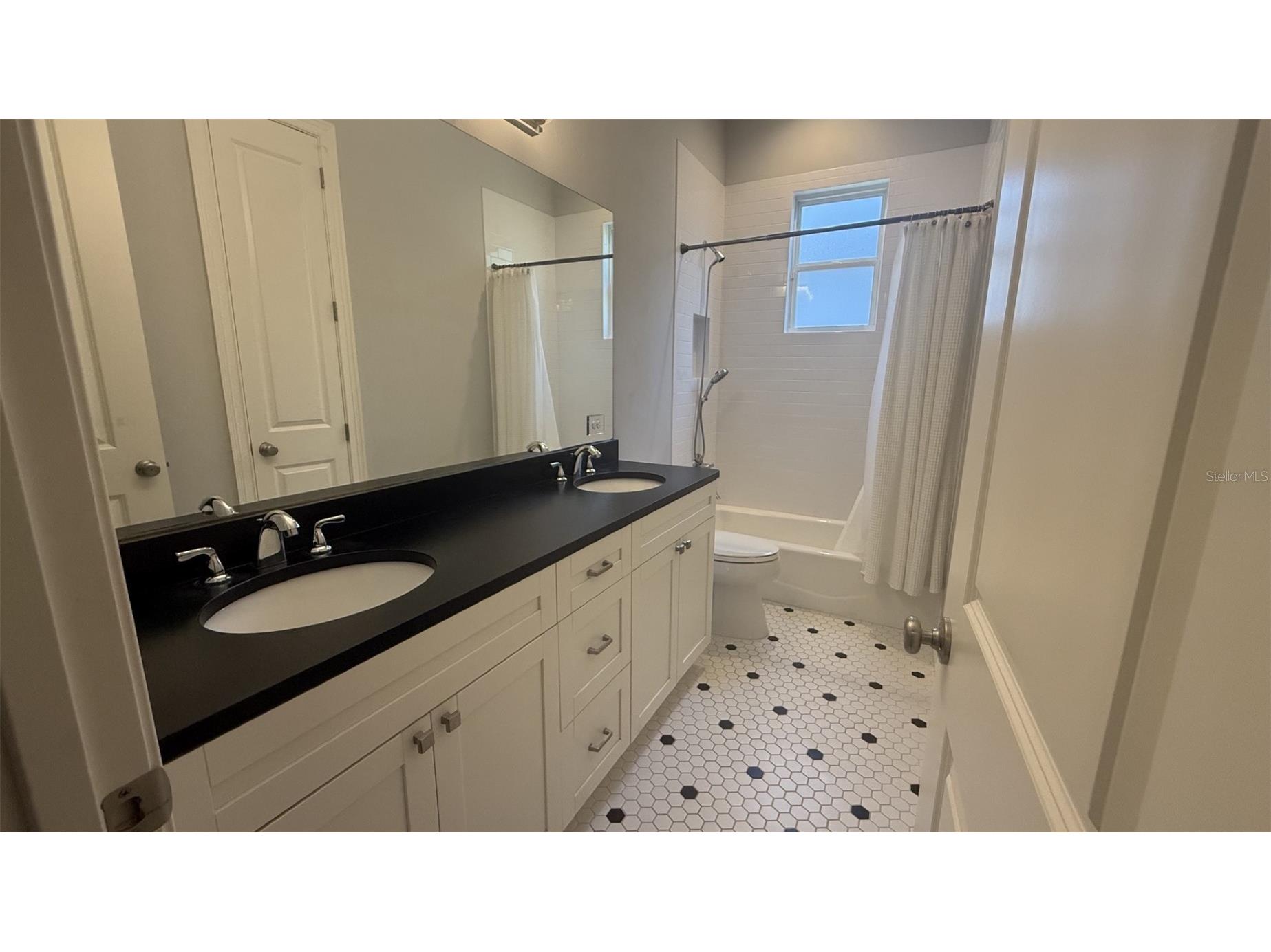 636 SW 128th Terrace Newberry FL 32669 GC541737 image16
