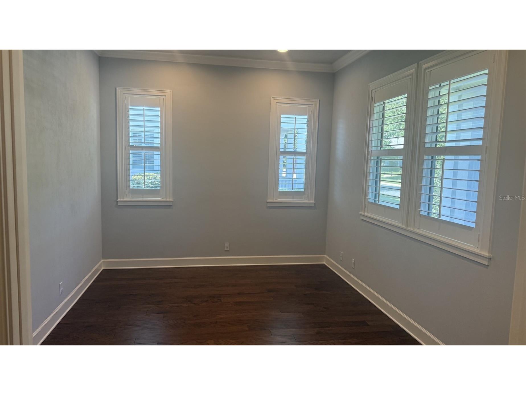 636 SW 128th Terrace Newberry FL 32669 GC541737 image17
