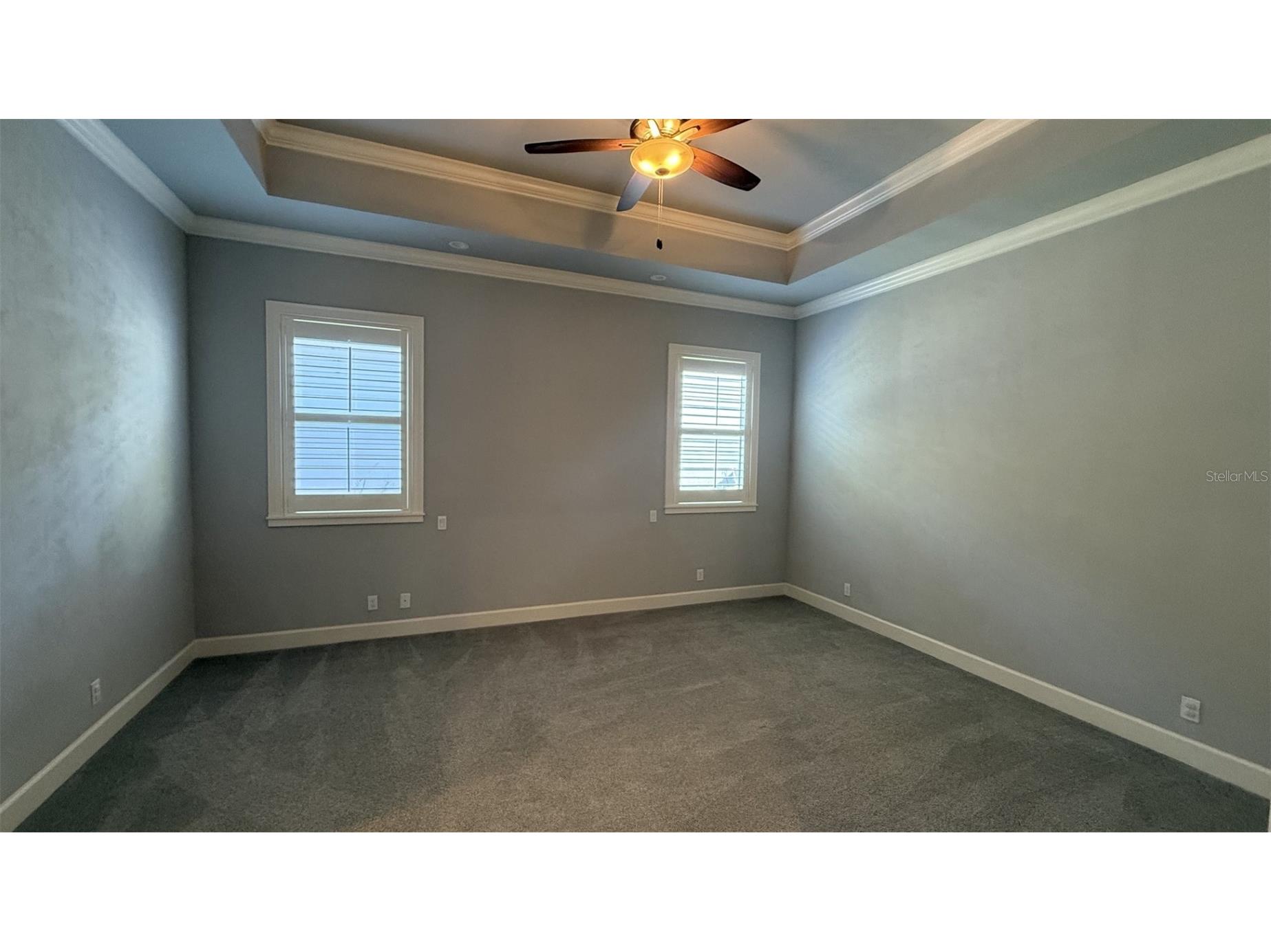 636 SW 128th Terrace Newberry FL 32669 GC541737 image18
