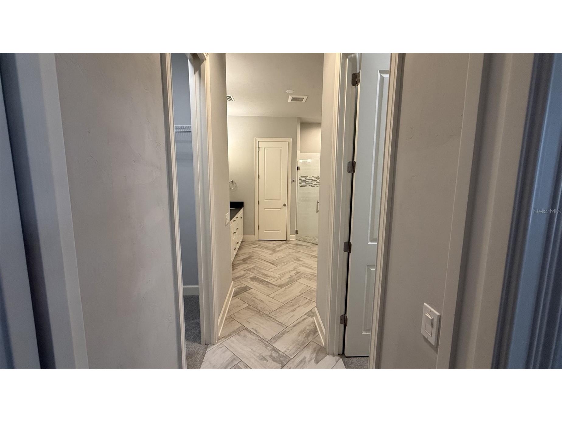 636 SW 128th Terrace Newberry FL 32669 GC541737 image19