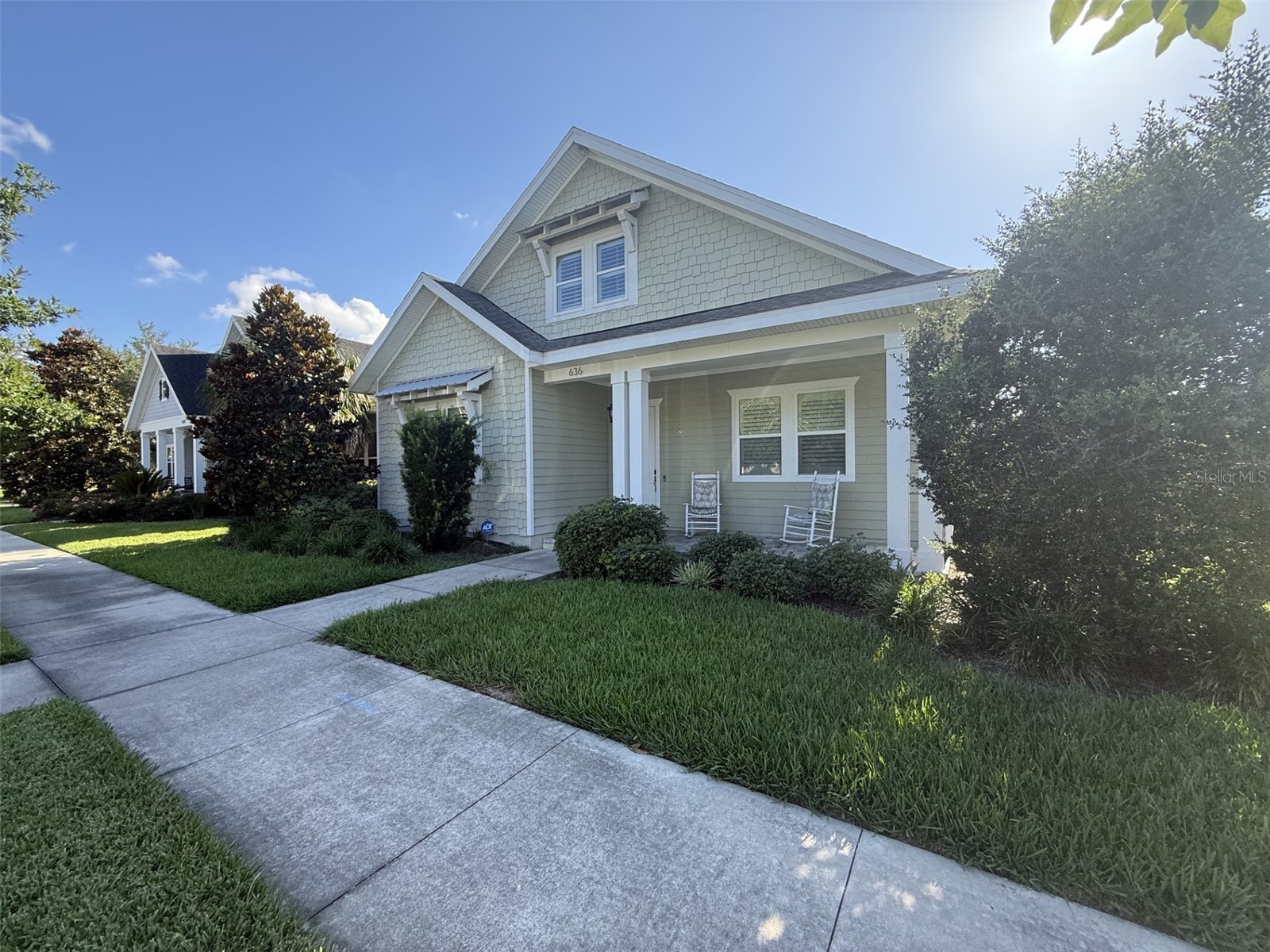 636 SW 128th Terrace Newberry FL 32669 GC541737 image2