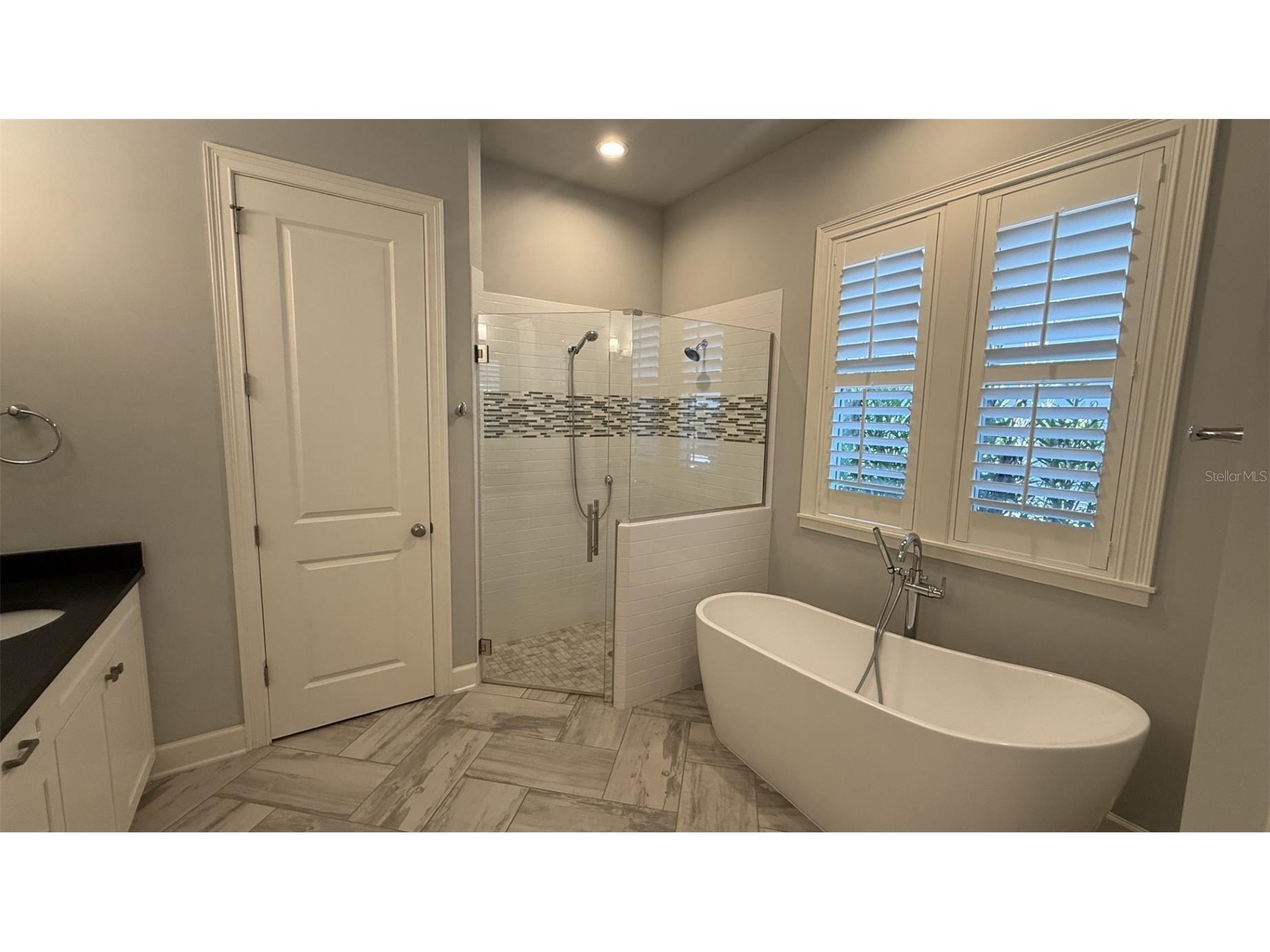 636 SW 128th Terrace Newberry FL 32669 GC541737 image20