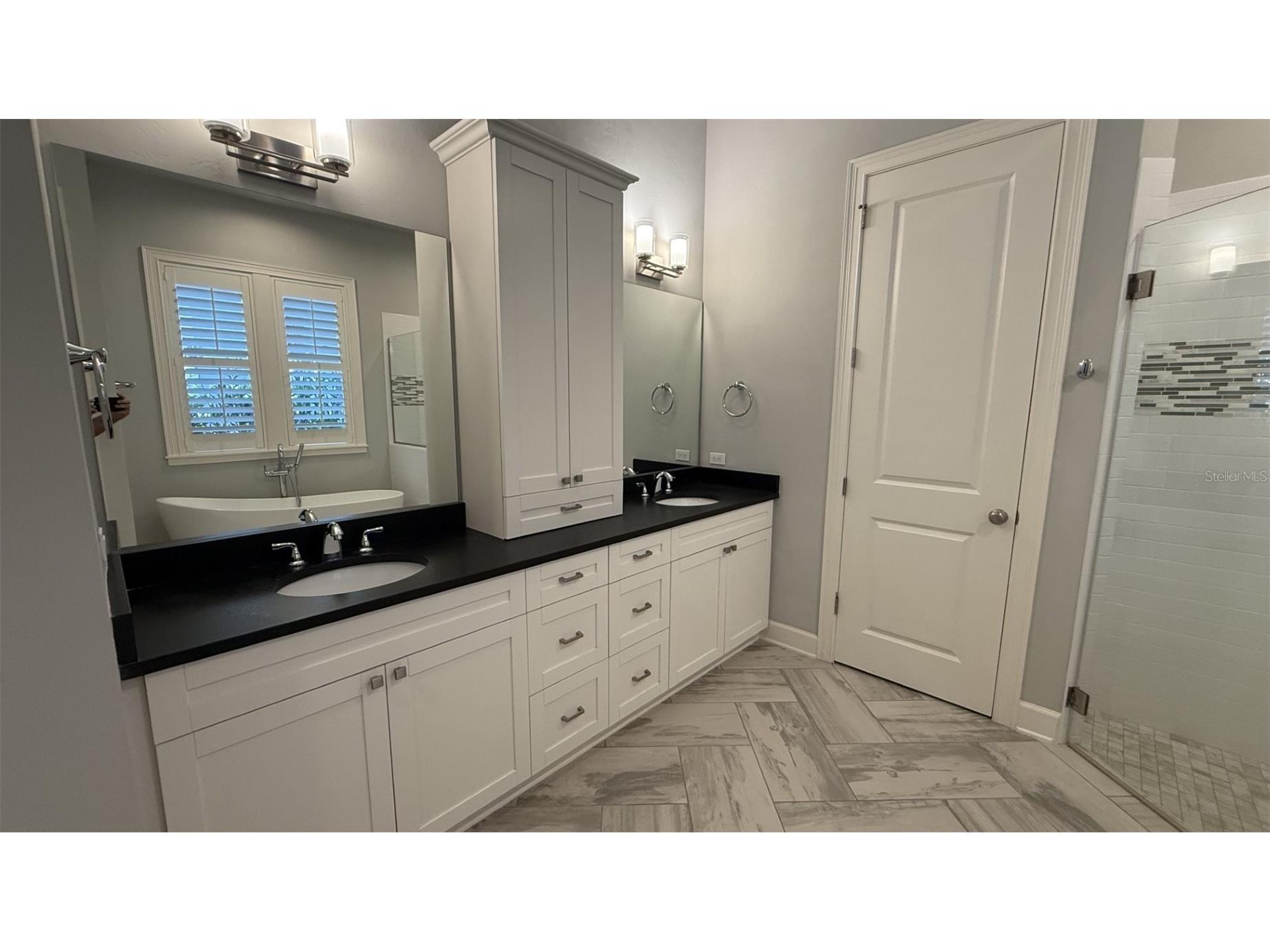 636 SW 128th Terrace Newberry FL 32669 GC541737 image21