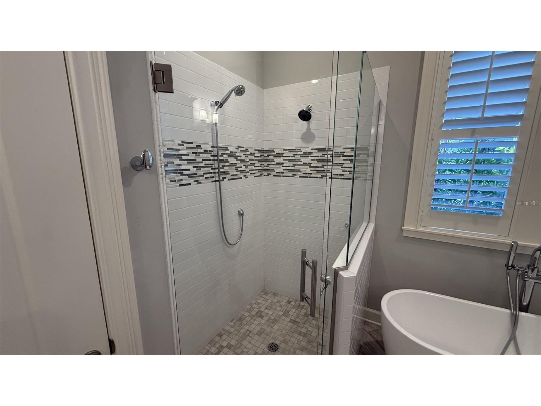 636 SW 128th Terrace Newberry FL 32669 GC541737 image22