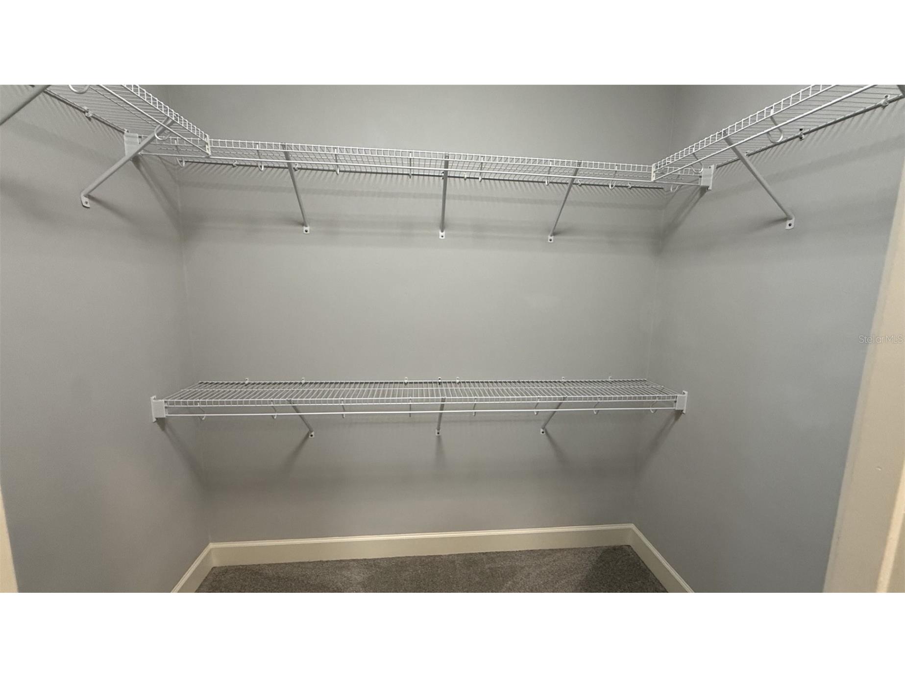 636 SW 128th Terrace Newberry FL 32669 GC541737 image23