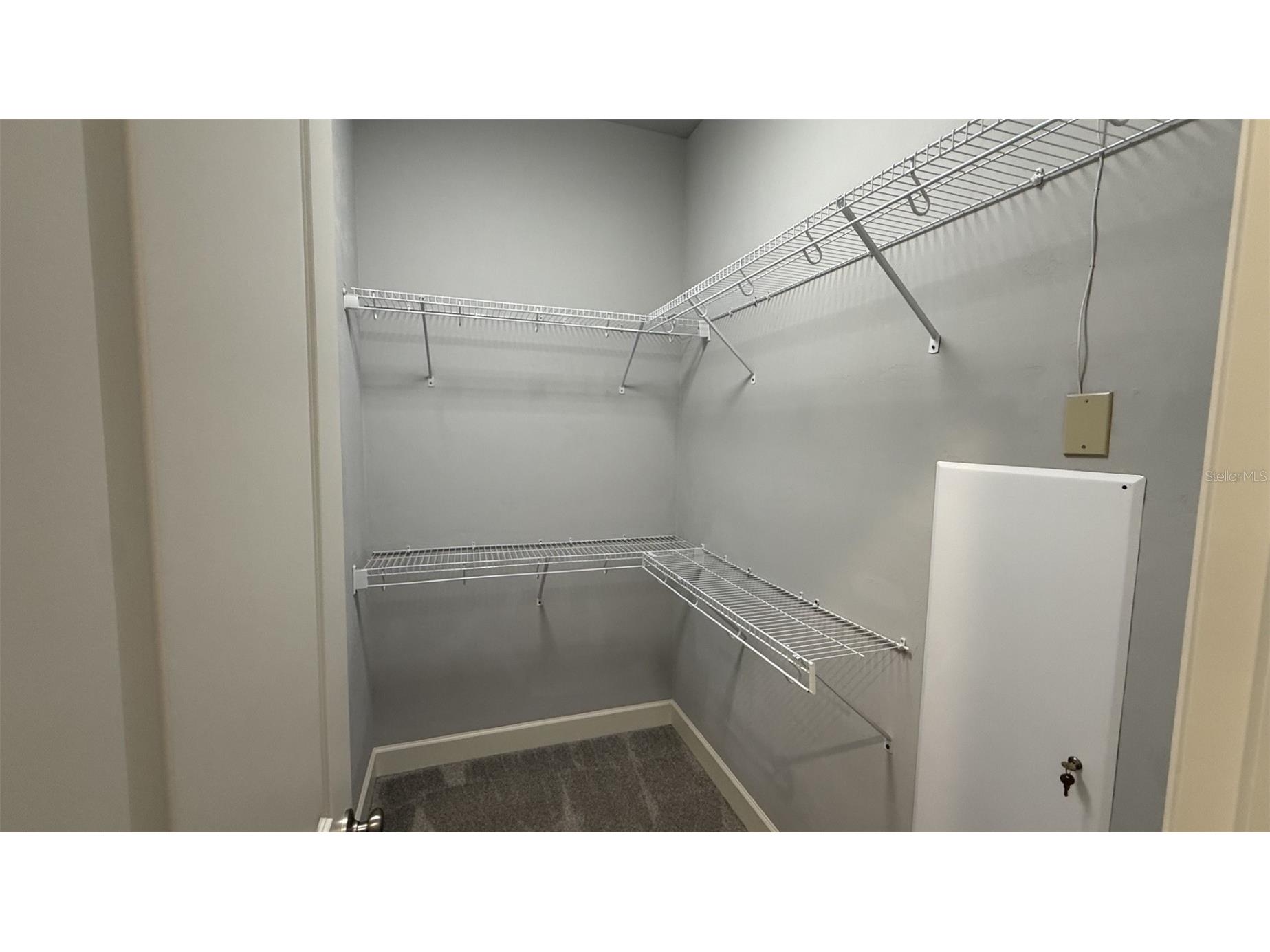 636 SW 128th Terrace Newberry FL 32669 GC541737 image24